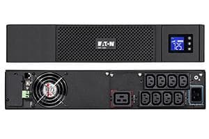 EATON 5SC2200IRT