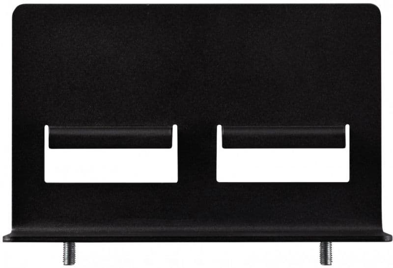 Support TV pour caméra de conférence ViewSonic All-In-One — photo 6 sur 6