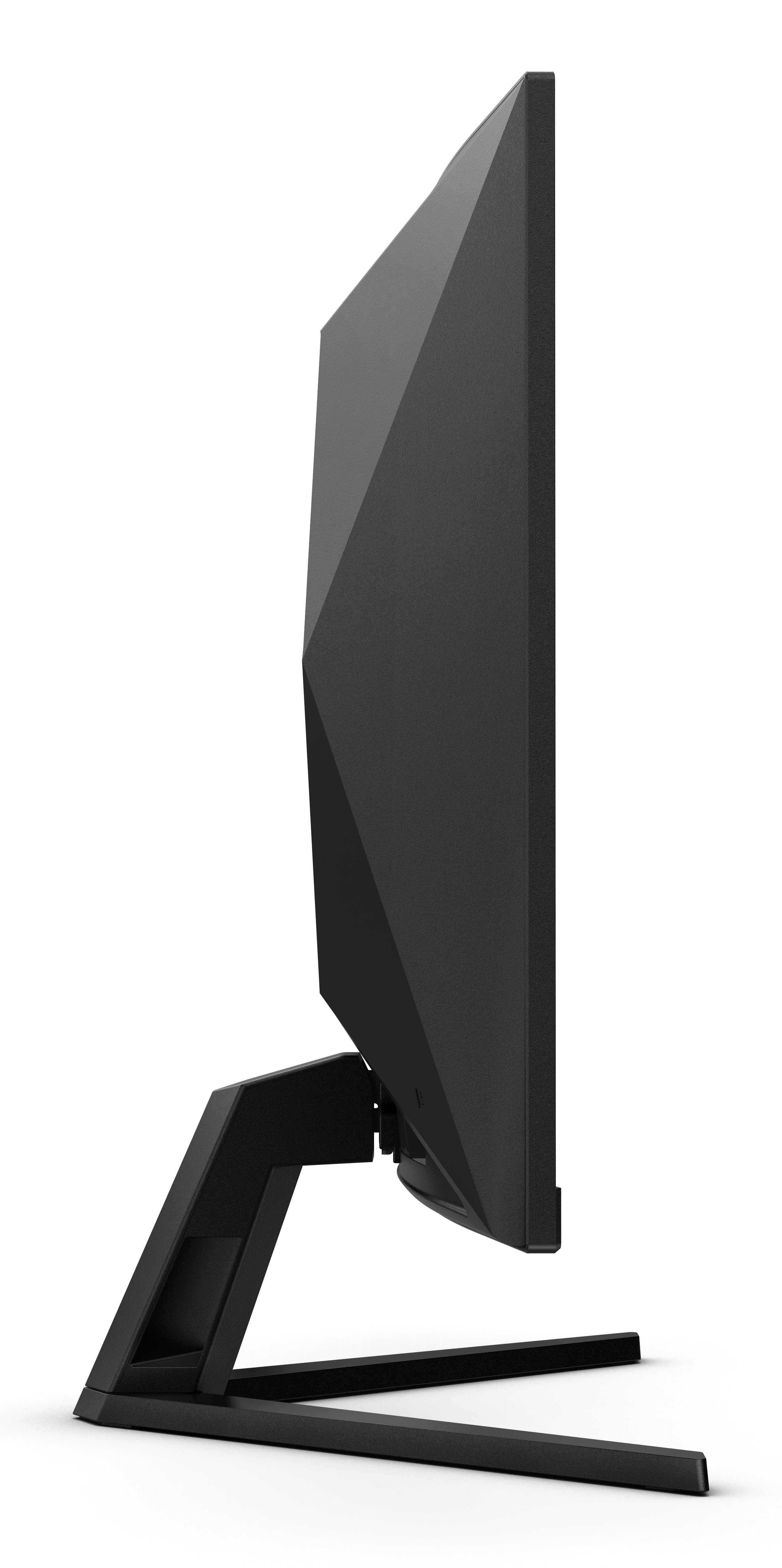 AOC G4 CQ32G4VE — photo 11 of 17