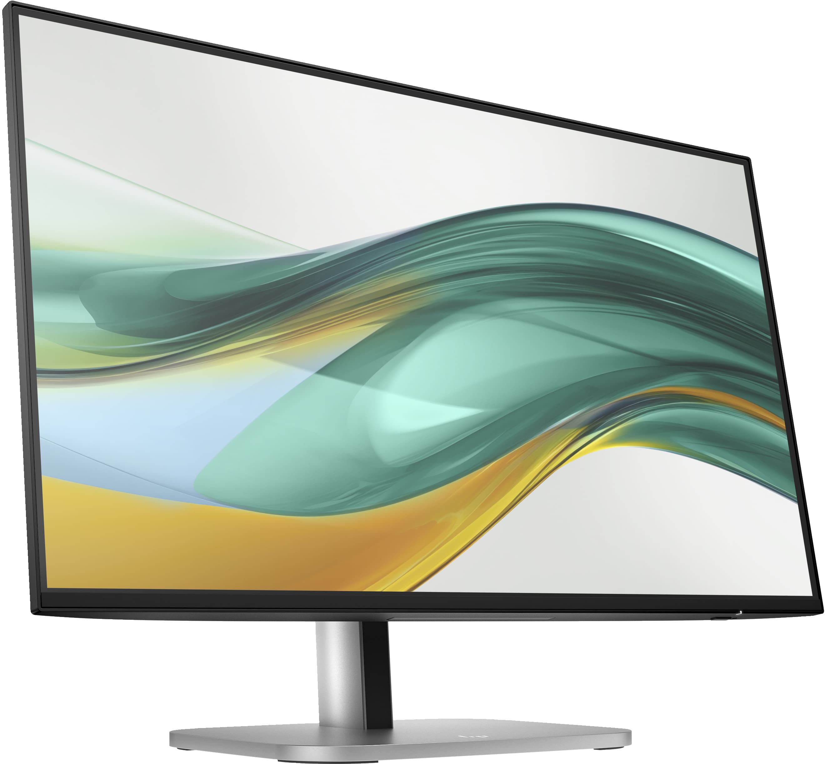 Series 5 Pro (524pf) - 24 inch - Full HD IPS LED Monitor - 1920x1080 - Pivot / HAS — foto 3 van 6