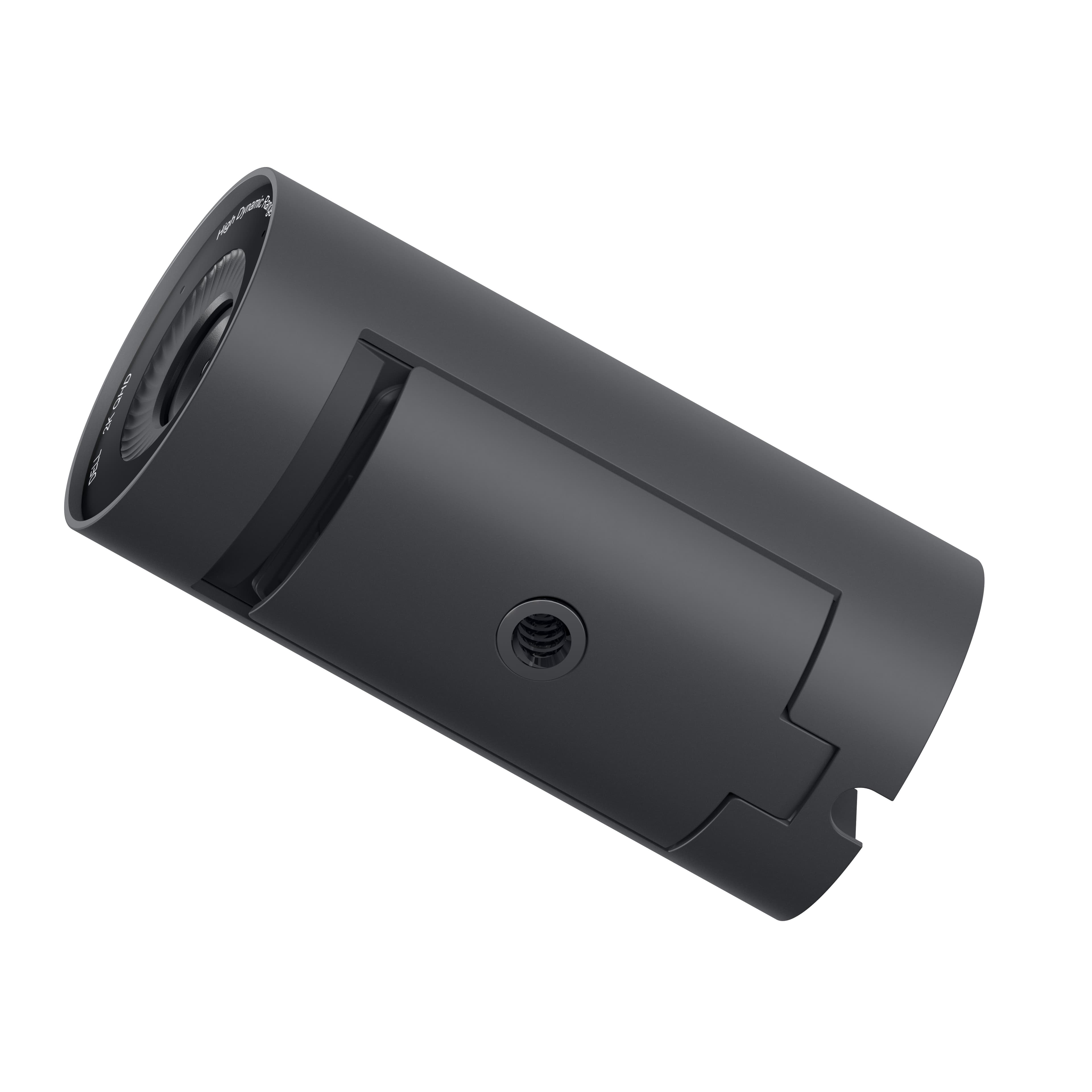 Webcam professionnelle DELL WB5023 — photo 11 sur 15