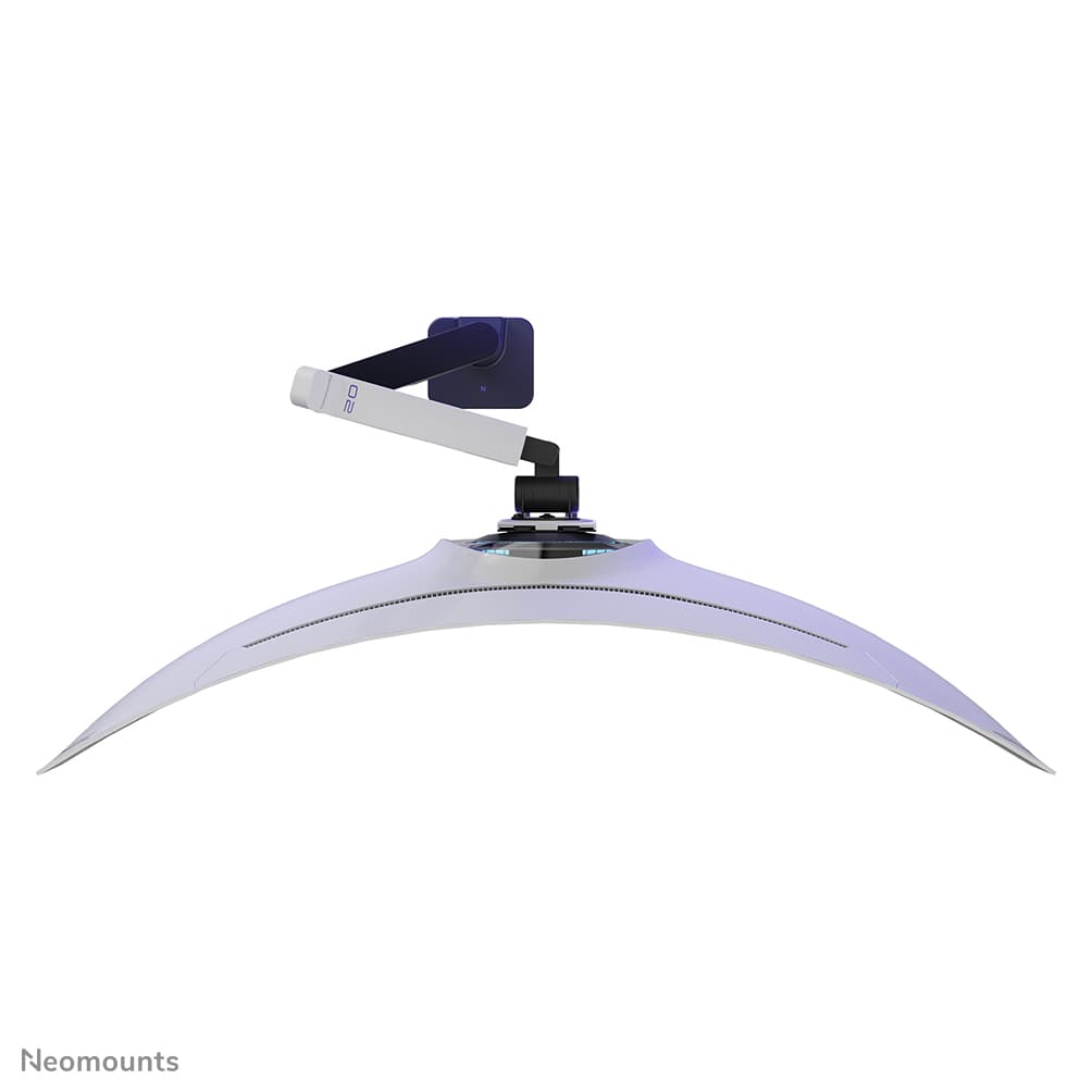 NEOMOUNTS DS70-256BL1 Gaming Monitor Arm — photo 5 of 20