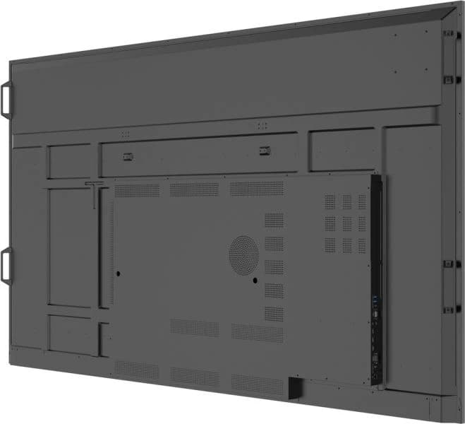 Écran LED ViewBoard 86" 4K — photo 4 sur 5