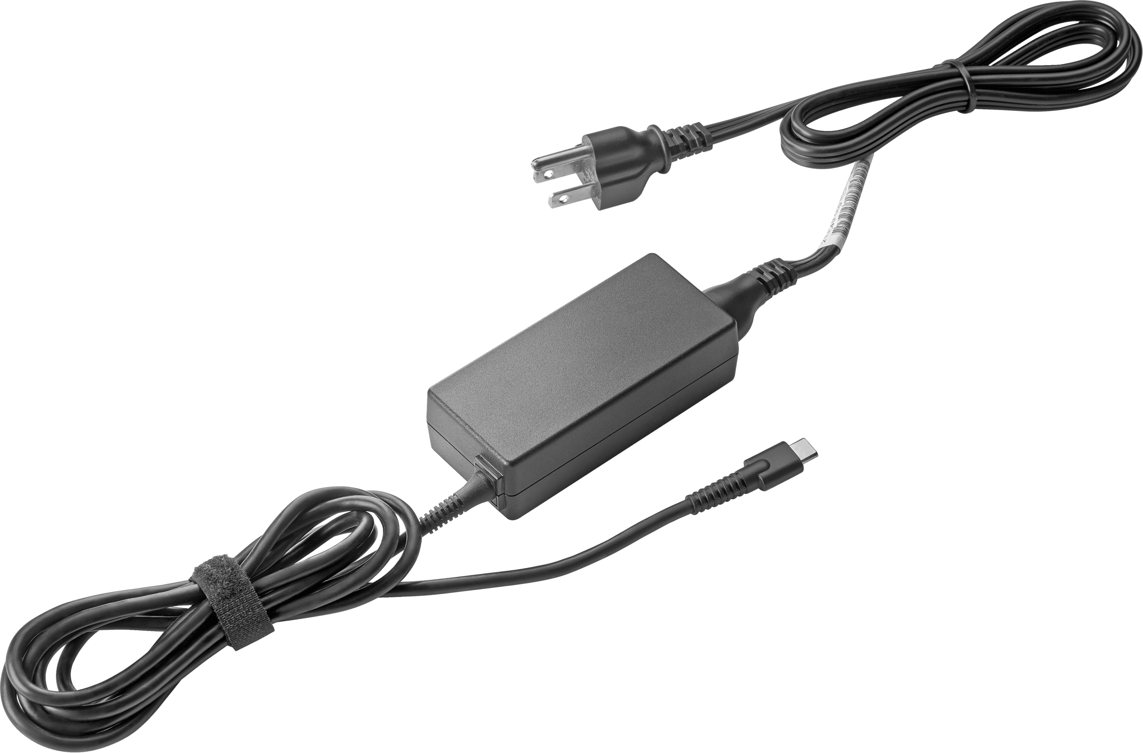 45W USB-C AC Adapter — foto 3 van 4