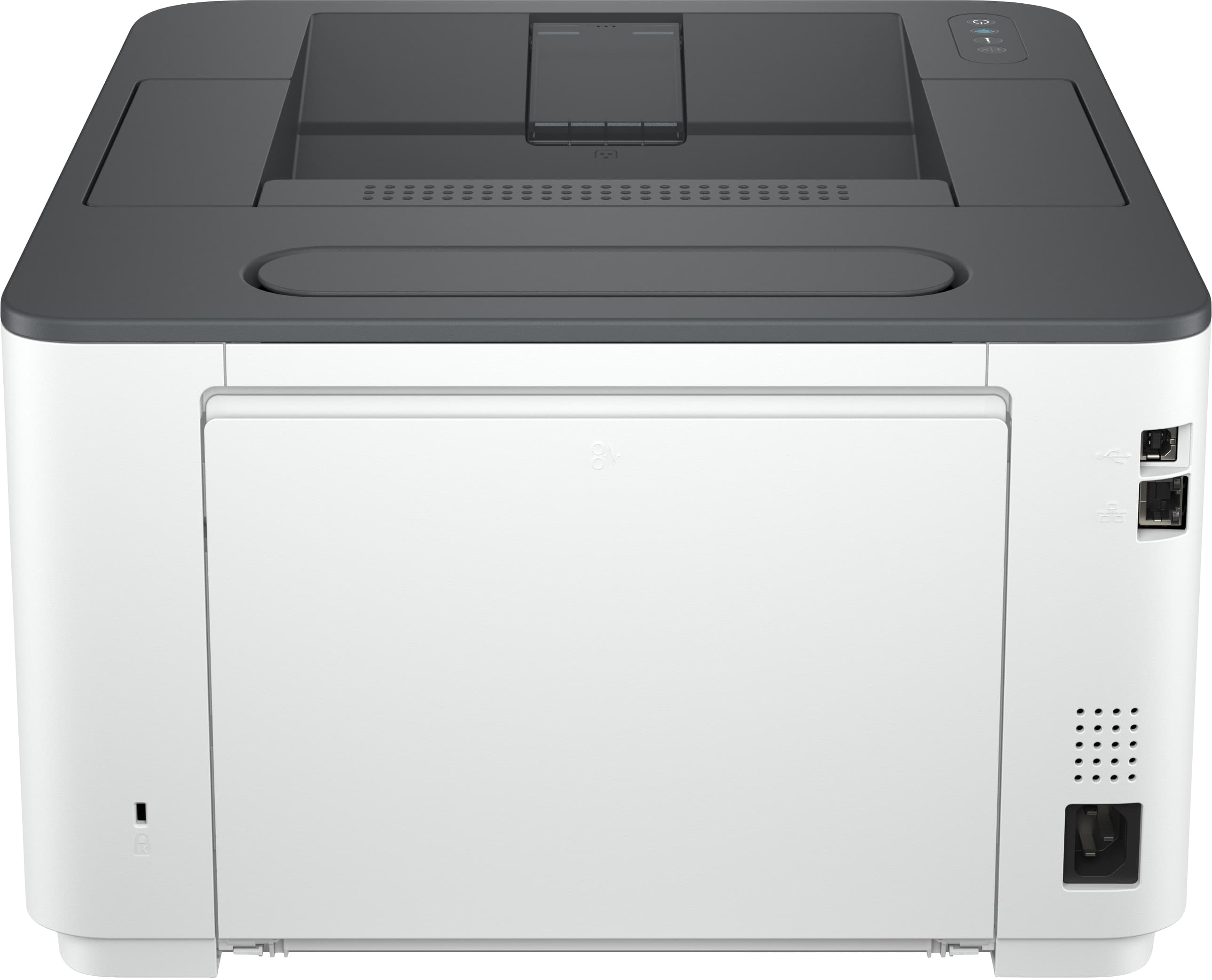 HP LaserJet Pro 3002dw Printer — photo 5 of 14