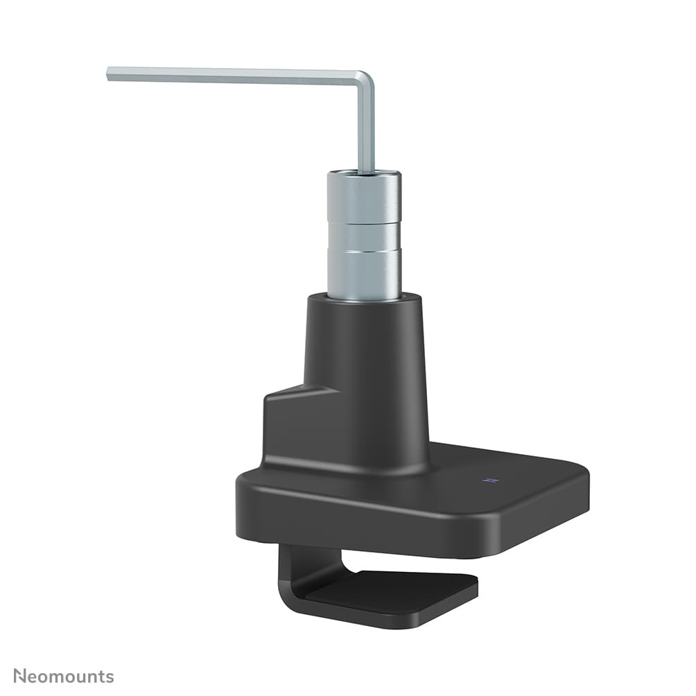 NEOMOUNTS DS70-256BL1 Gaming Monitor Arm — photo 15 of 20