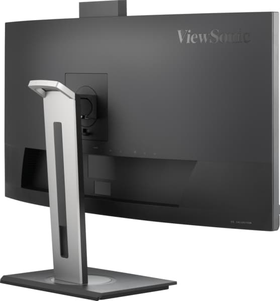 Écran courbé Viewsonic VG3457CV 34" 2K — photo 5 sur 6