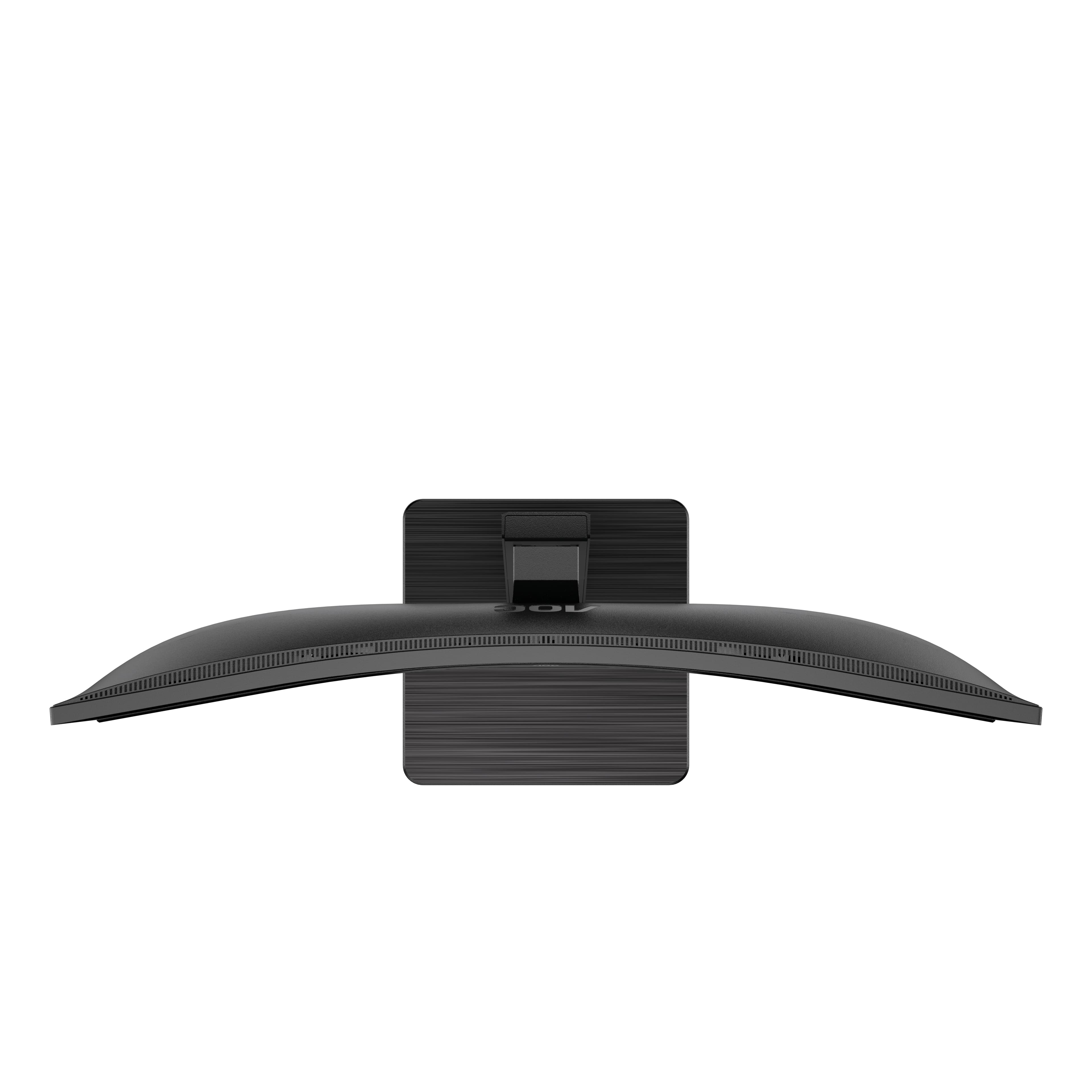 AOC CU34P3CV 34" UltraWide Quad HD Monitor — photo 10 of 16