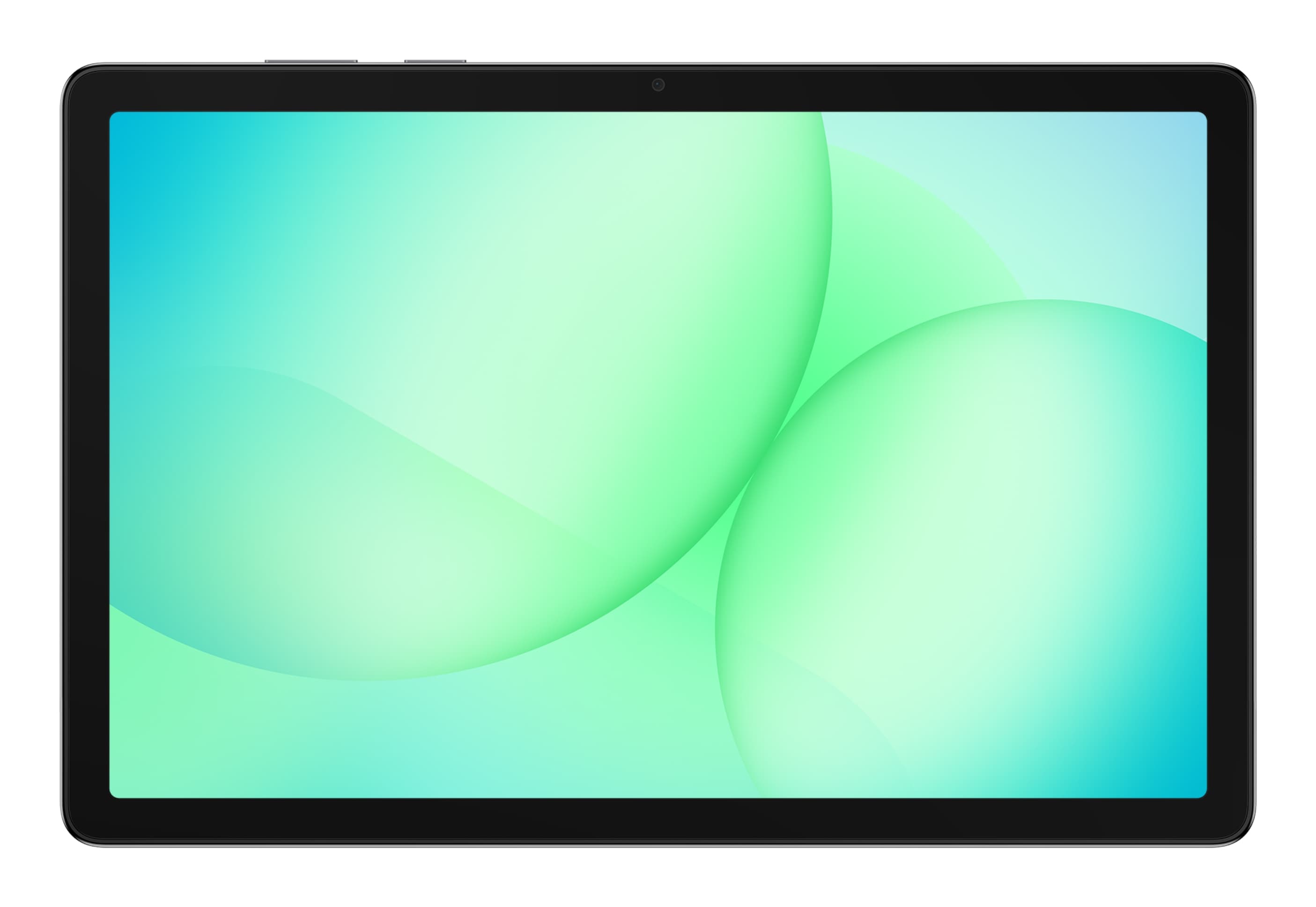Samsung Galaxy Tab A11+ SM-X236B — photo 2 sur 5