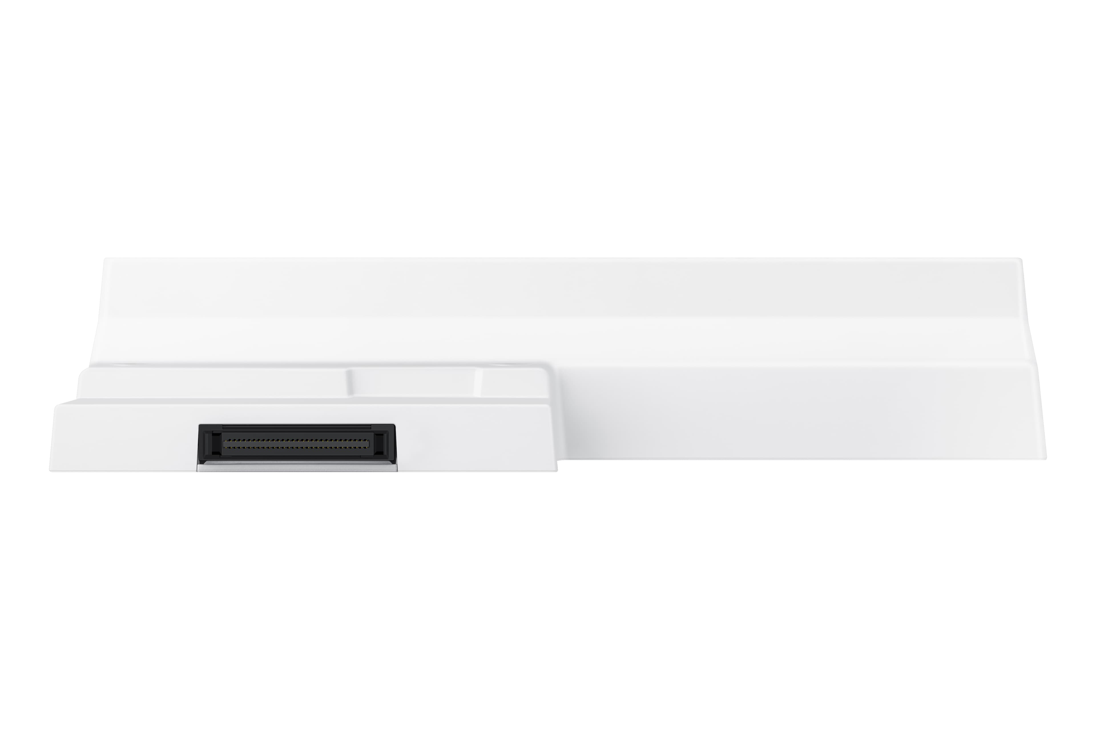 Samsung Flip4 Tray — photo 4 of 6