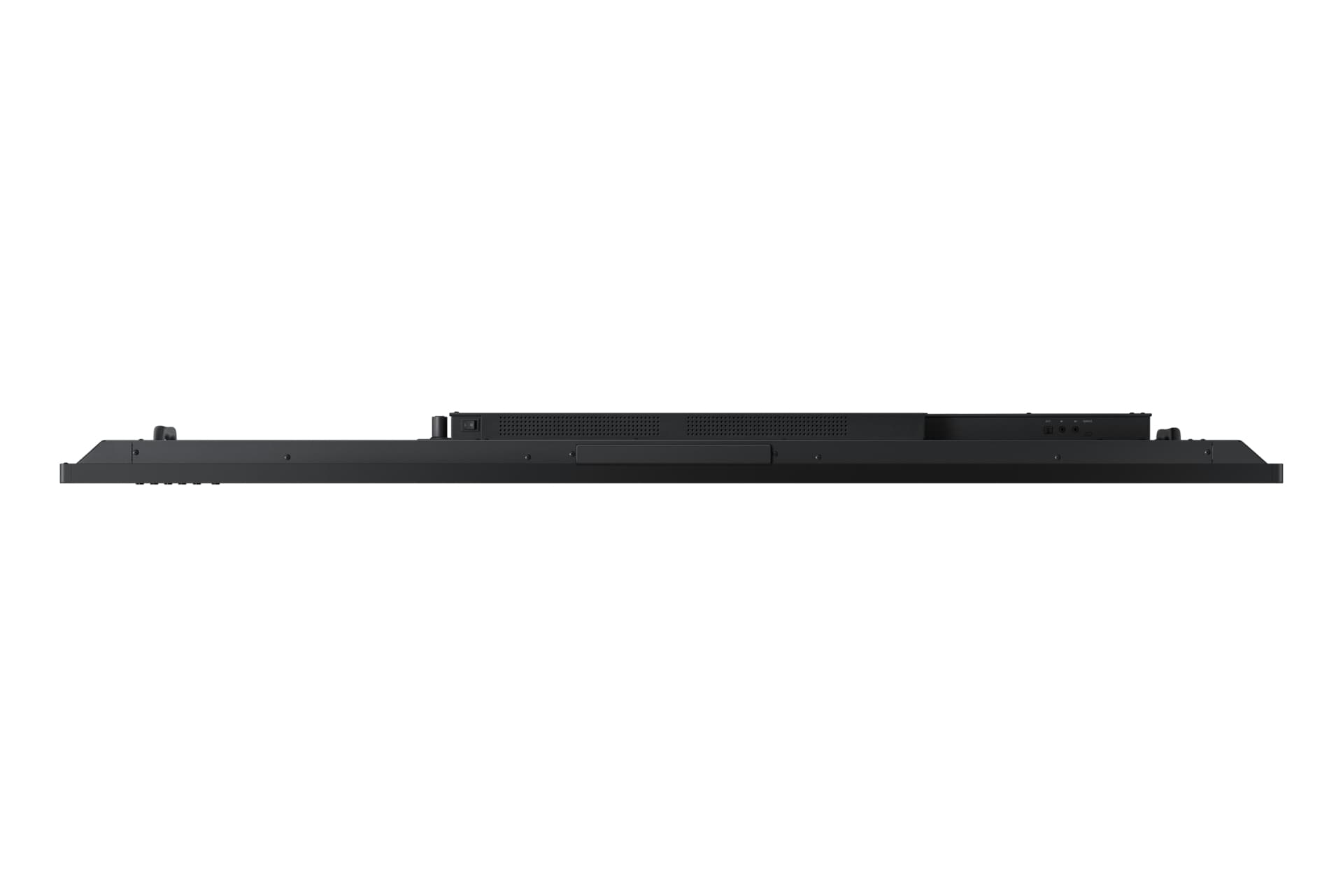Écran interactif SAMSUNG WAF Series 75 pouces - 4K Ultra HD — photo 10 sur 19