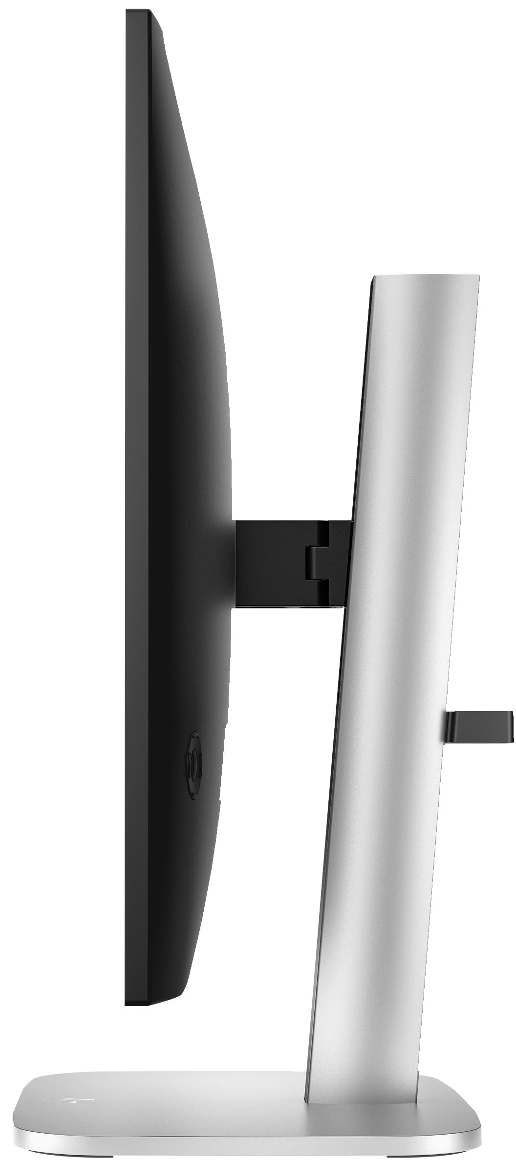 HP Series 5 Pro 27" QHD Monitor 527pq — photo 4 of 6