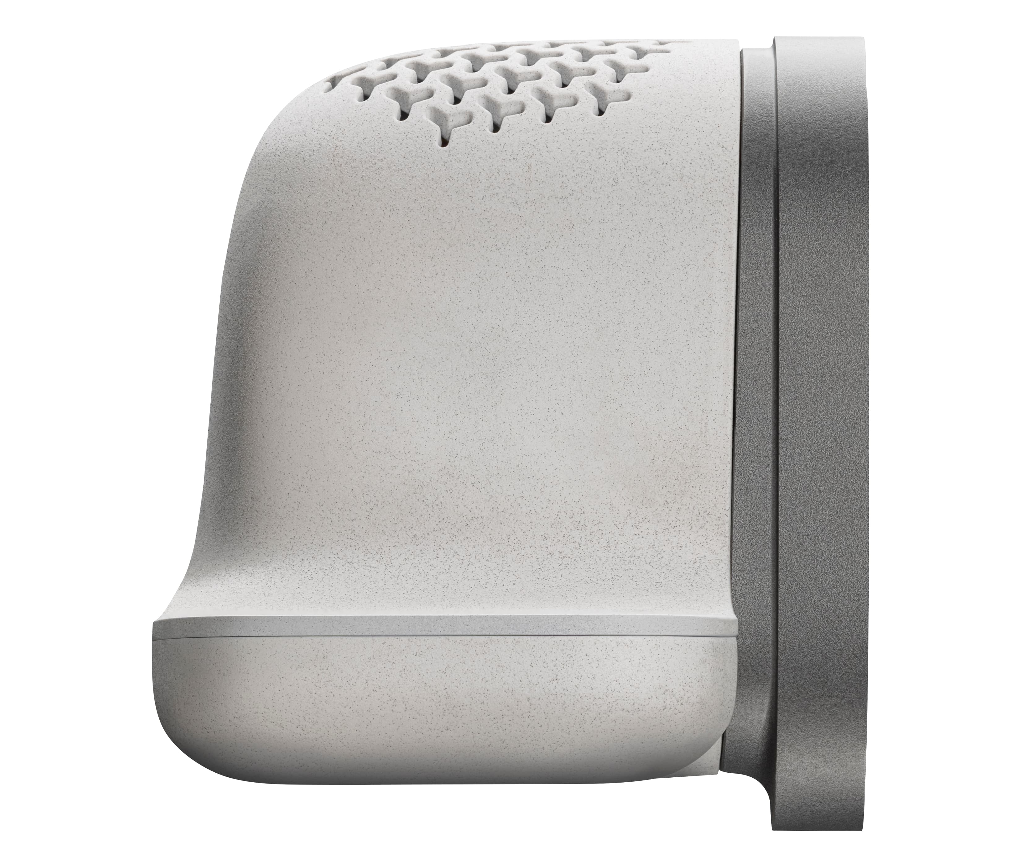 HP Poly Studio E70 Smart Conference Camera — photo 2 of 9