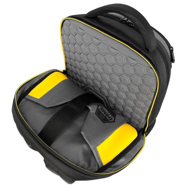 Sac à dos Targus CityGear 17,3" — photo 8 sur 11