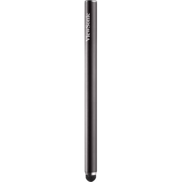 Écran tactile portable Full HD IPS LED de 15,6" - 1920x1080 - USB-C — photo 15 sur 21