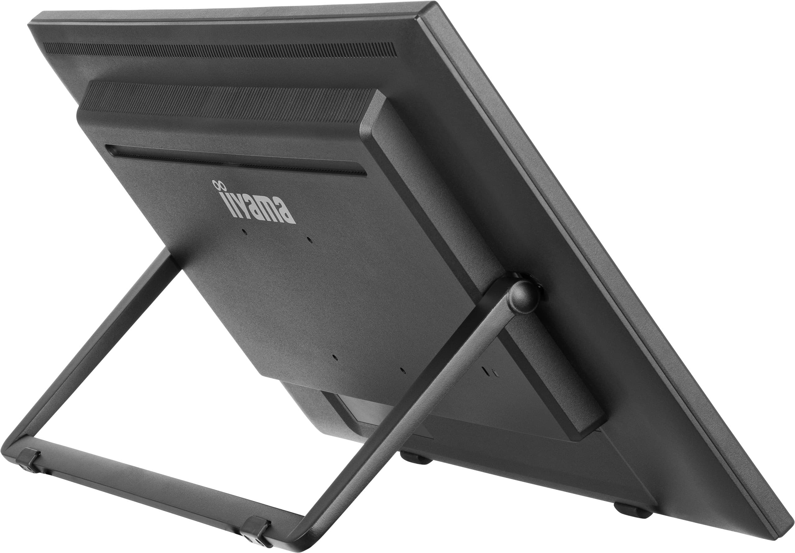 IIYAMA ProLite T2755QSC-B1 — photo 11 of 19