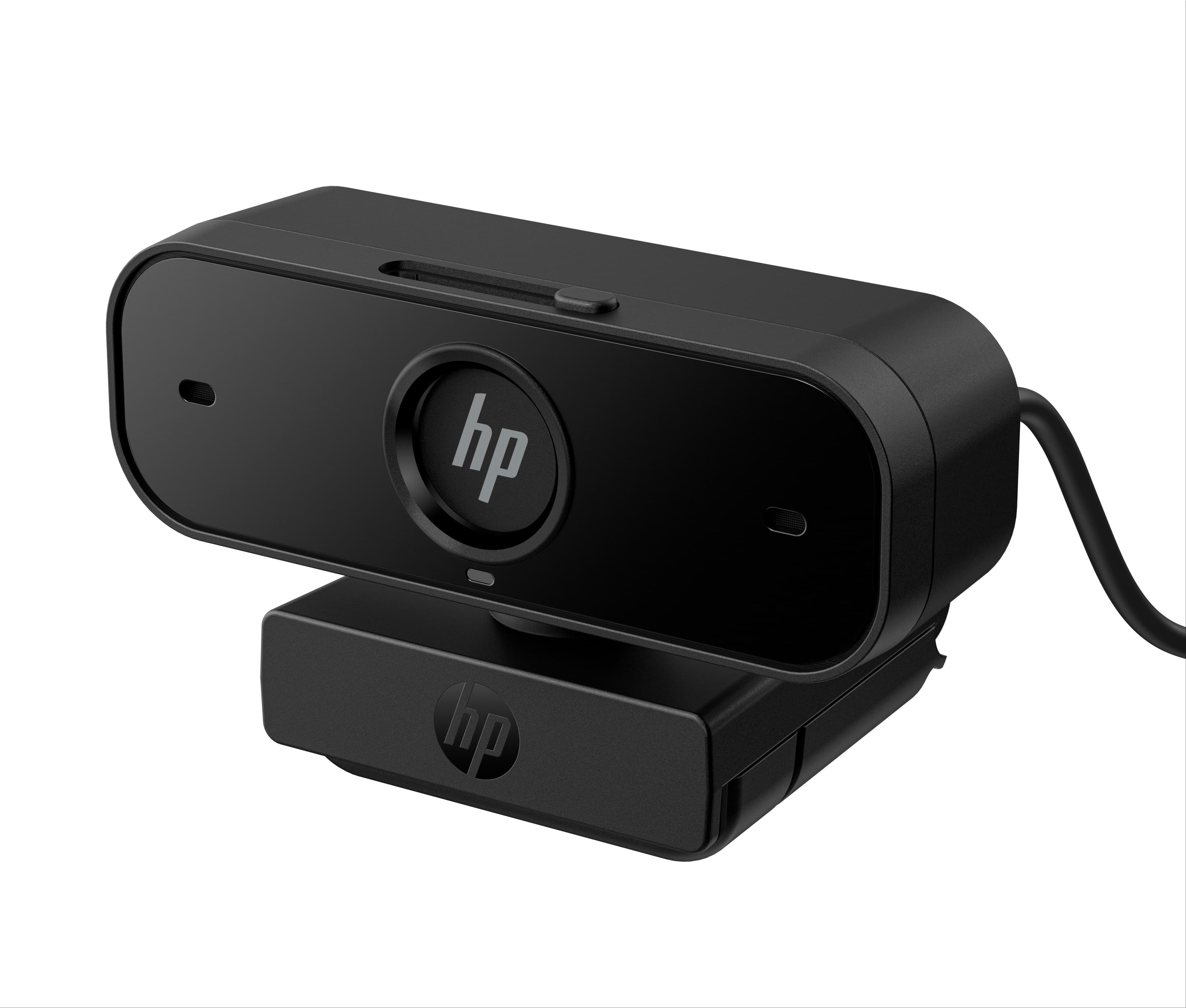 HP 435 Webcam — photo 3 of 11
