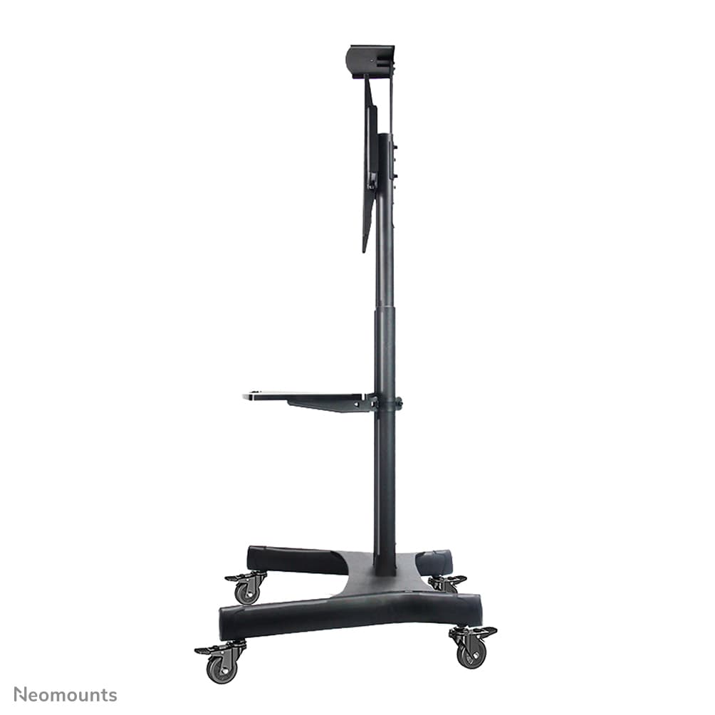 NEOMOUNTS TV Trolley 32-75inch 50kg — photo 5 of 14