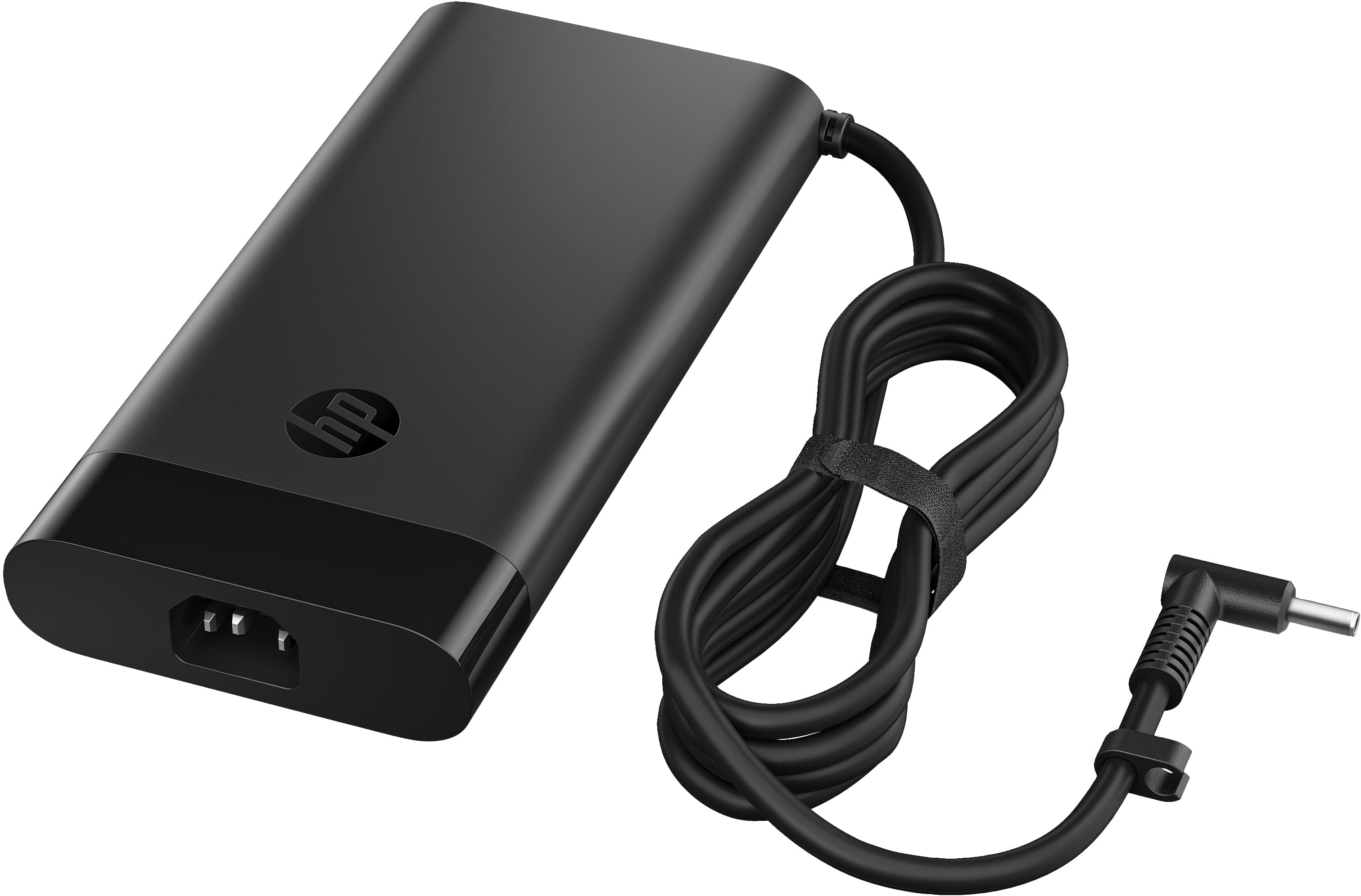 230W Smart AC Adapter (AQ9X8AA) — photo 2 of 2