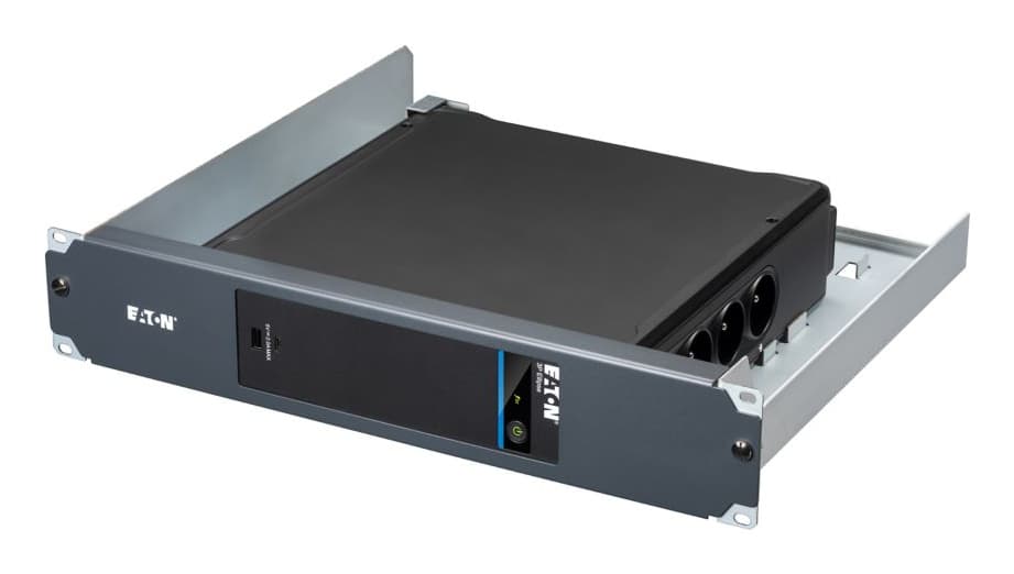 EATON 3P Ellipse 1700 USB DIN/IT — photo 3 of 8