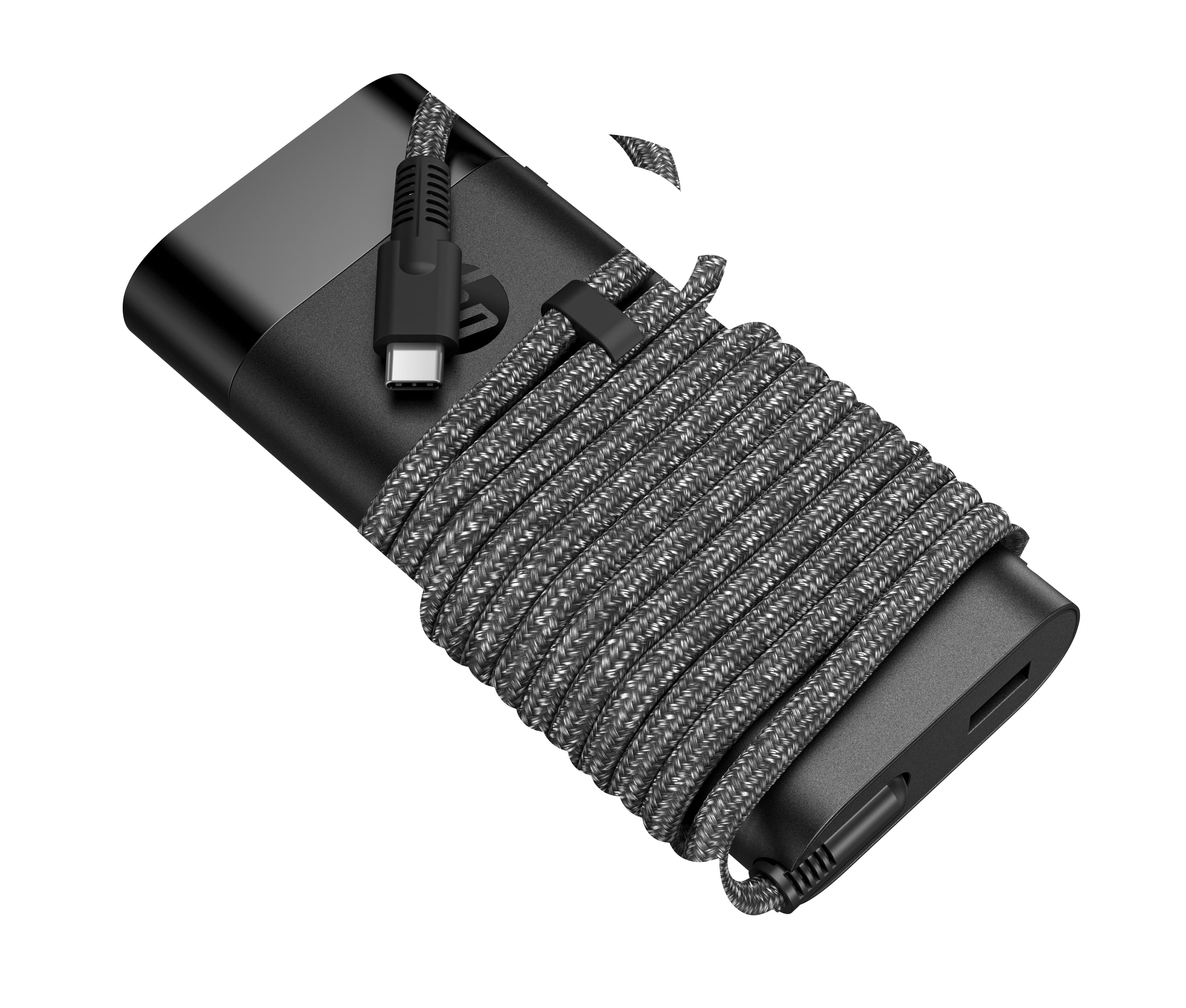 110W USB-C Laptop Charger — photo 3 of 3