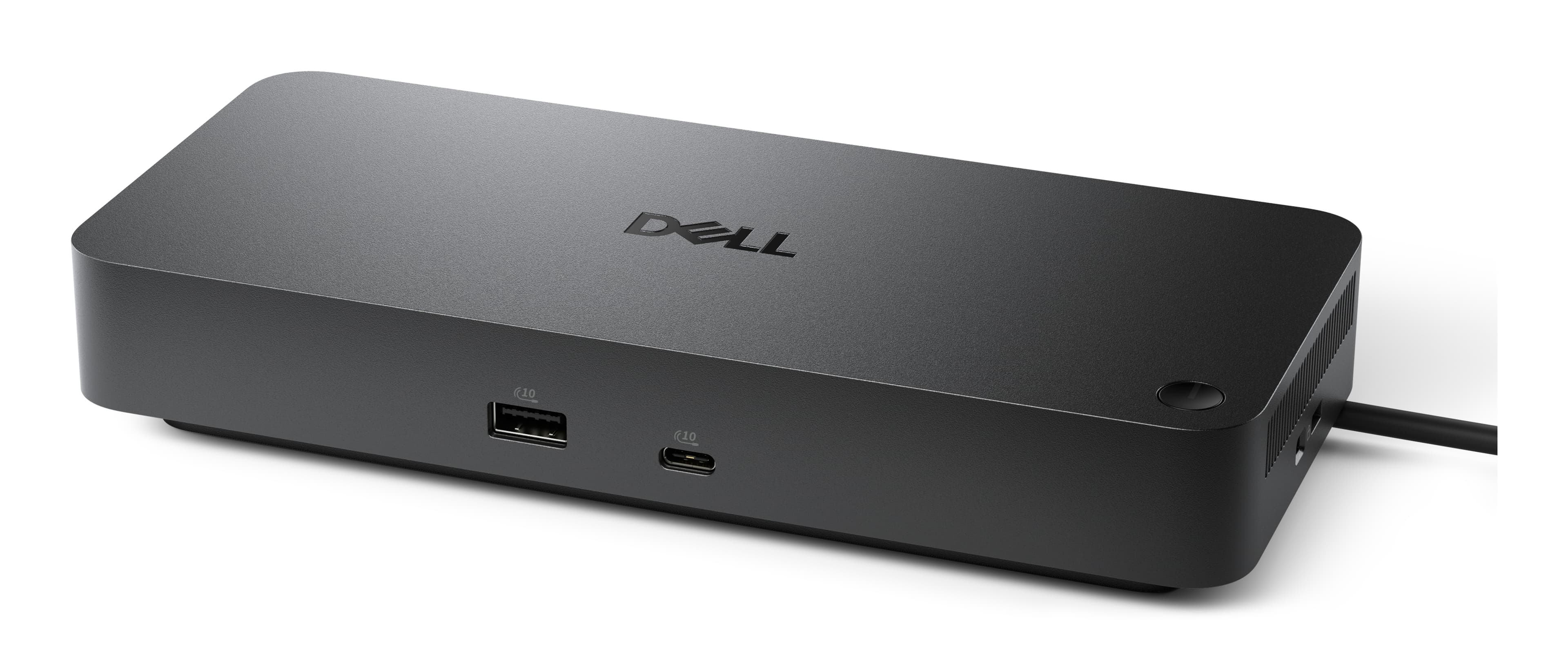 DELL Pro Dock WD25Z — photo 4 sur 4