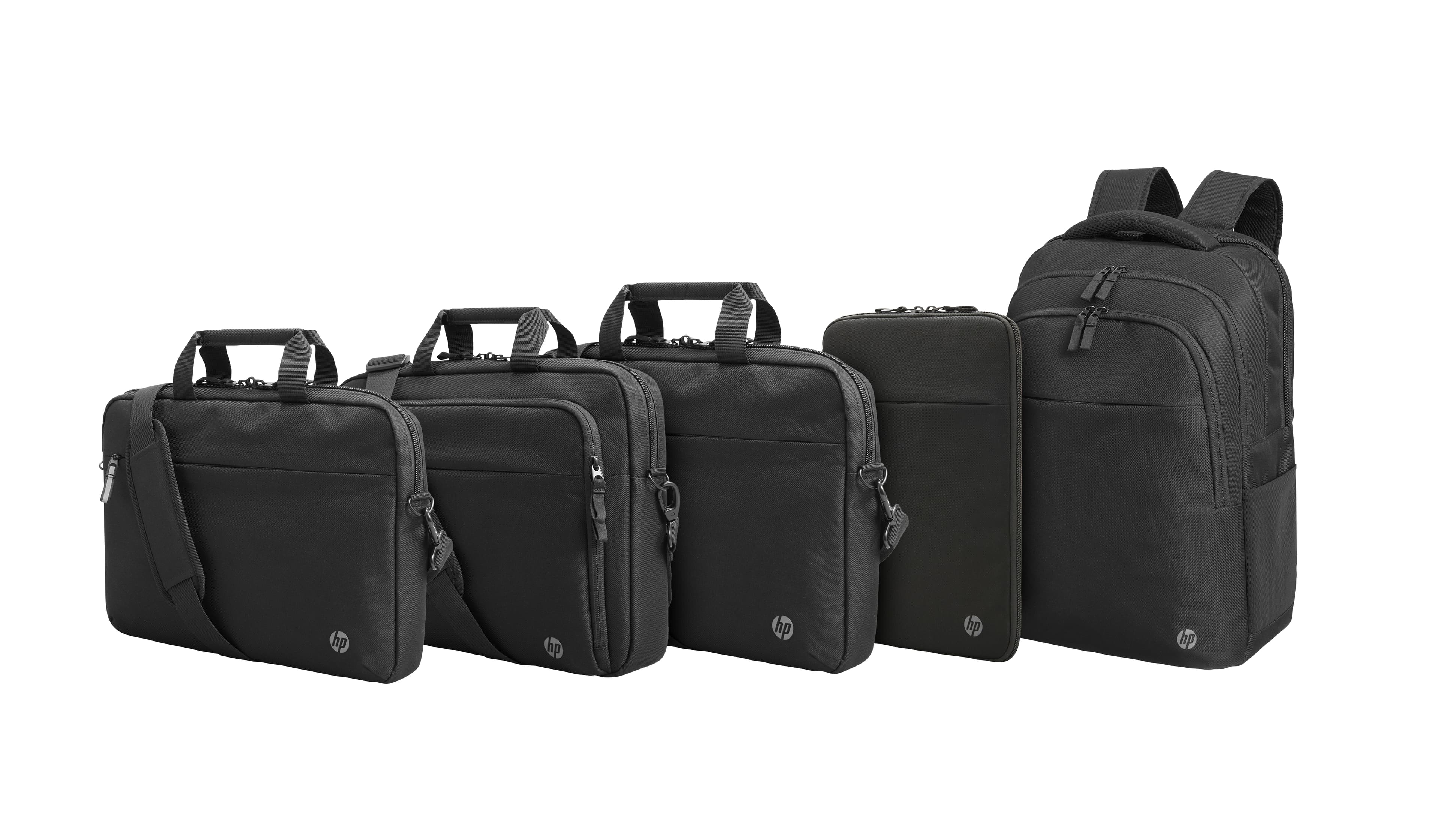 HP Renew Business 14.1 inch Laptop Bag — photo 9 of 9