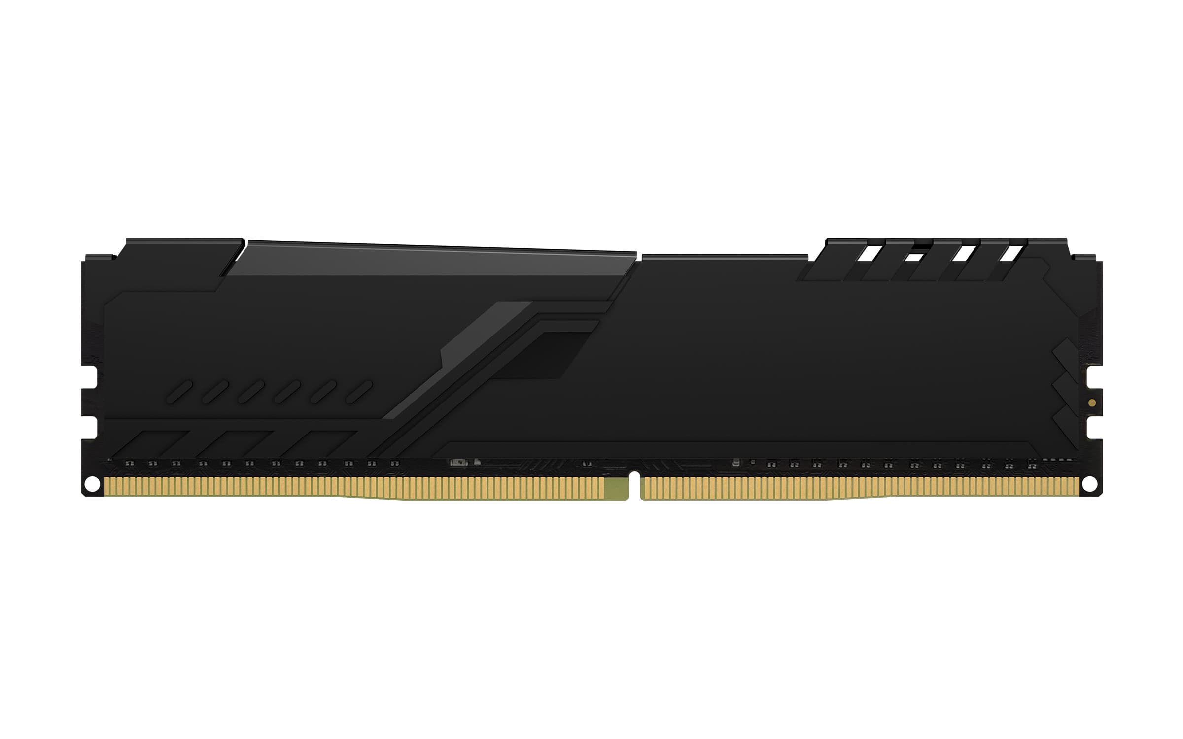 KINGSTON FURY Beast 16 Go DDR4 2x8 Go — photo 4 sur 11