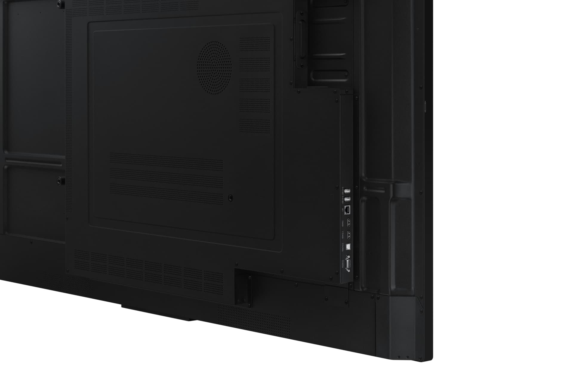 Écran interactif SAMSUNG WAF Series 75 pouces - 4K Ultra HD — photo 17 sur 19