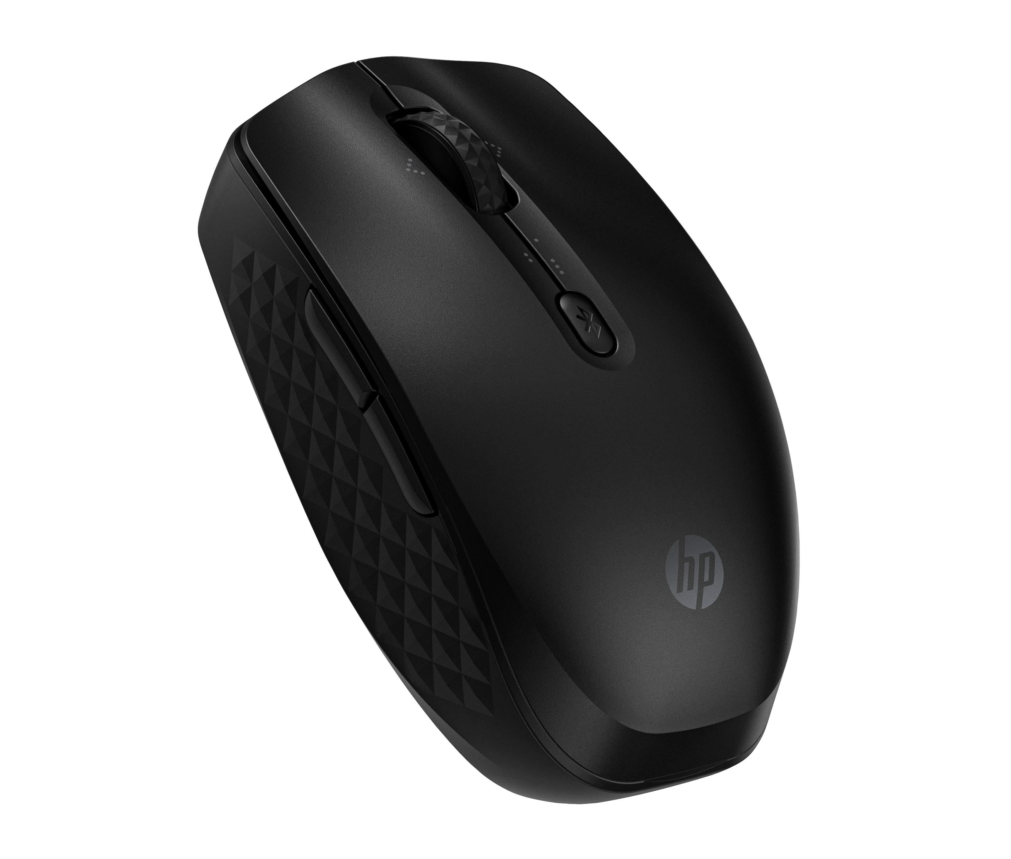 HP 425 Programmable Bluetooth Mouse — photo 3 of 12