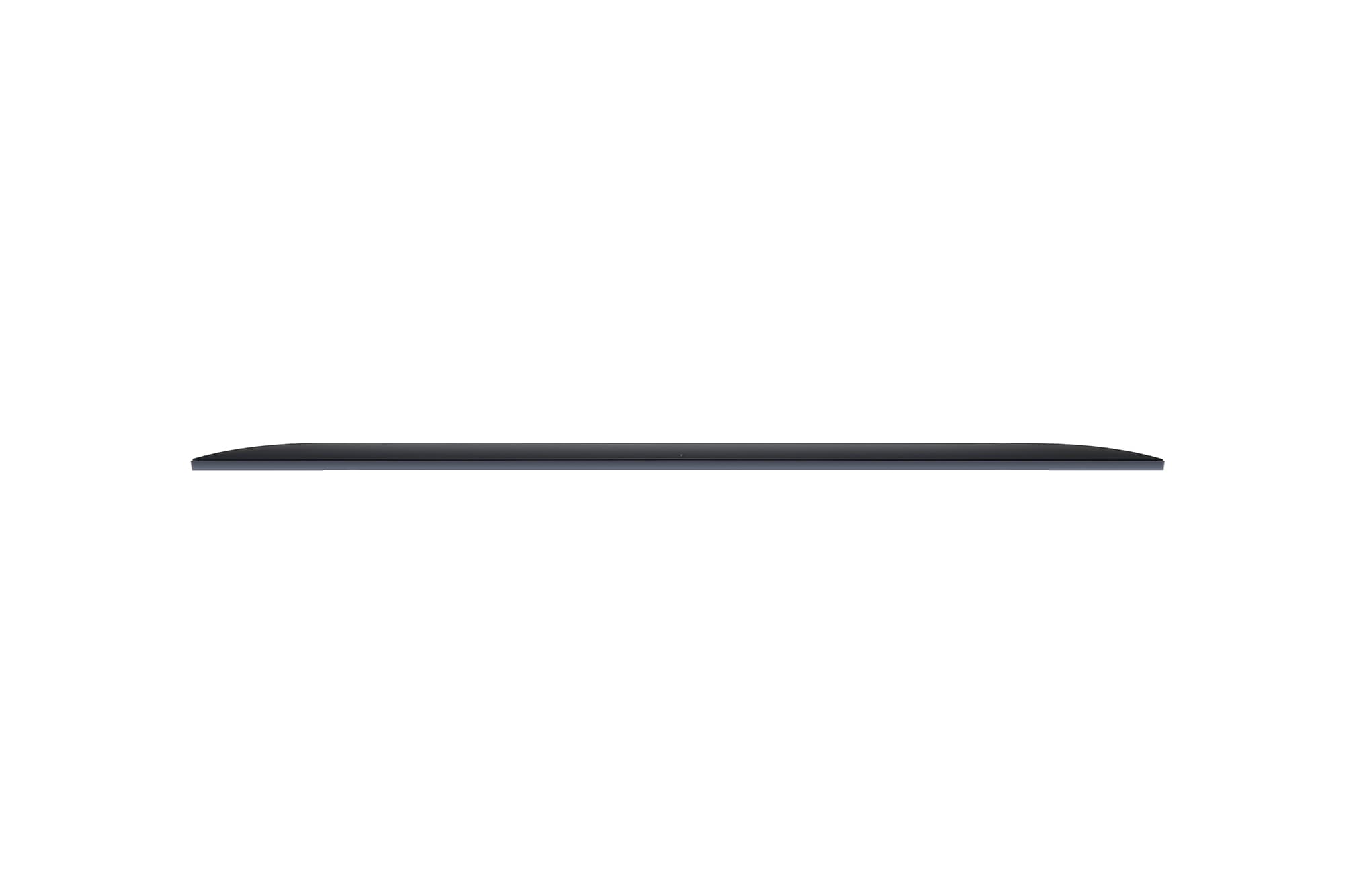 LG 75UL3J-E — photo 8 sur 9