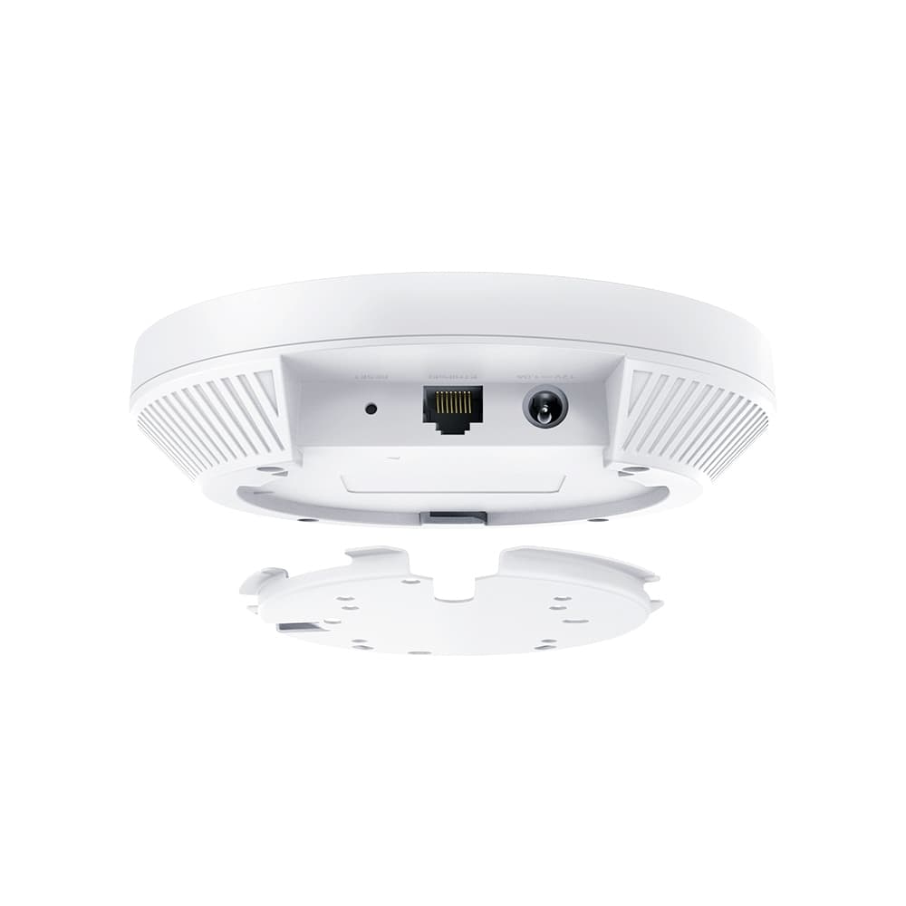 Point d'accès sans fil TP-LINK EAP650 — photo 4 sur 7