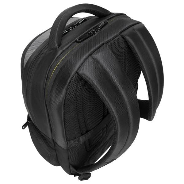 Sac à dos Targus CityGear 17,3" — photo 7 sur 11
