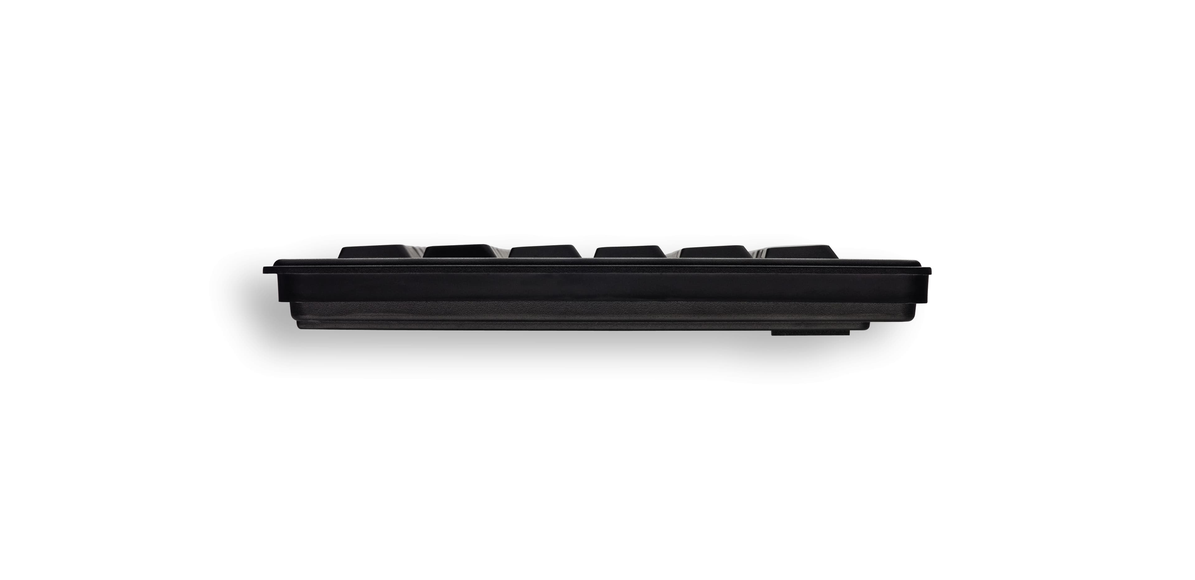 CHERRY G84-5200 Mechanical Keyboard — photo 2 of 3