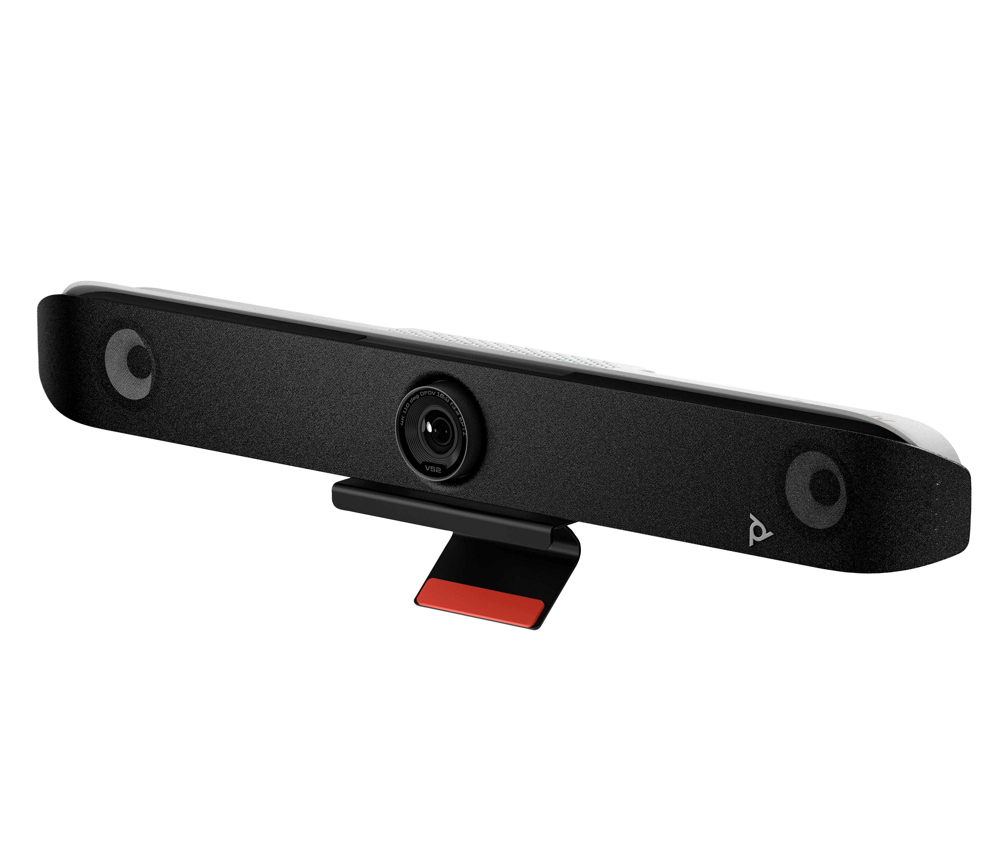 HP Poly Studio V52 USB Video Bar — photo 7 of 7
