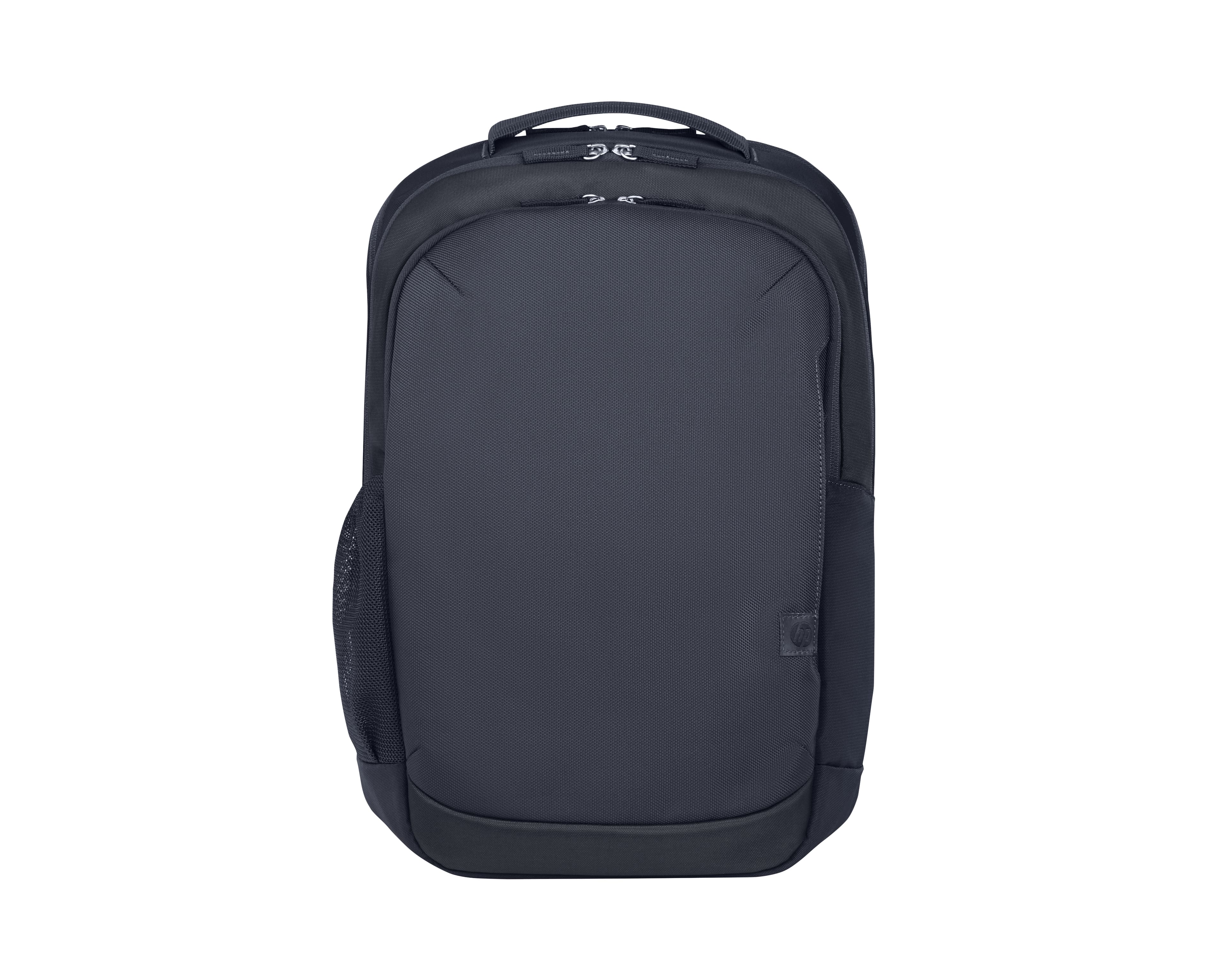 Sac à dos HP Everyday 16 pouces A08KLUT