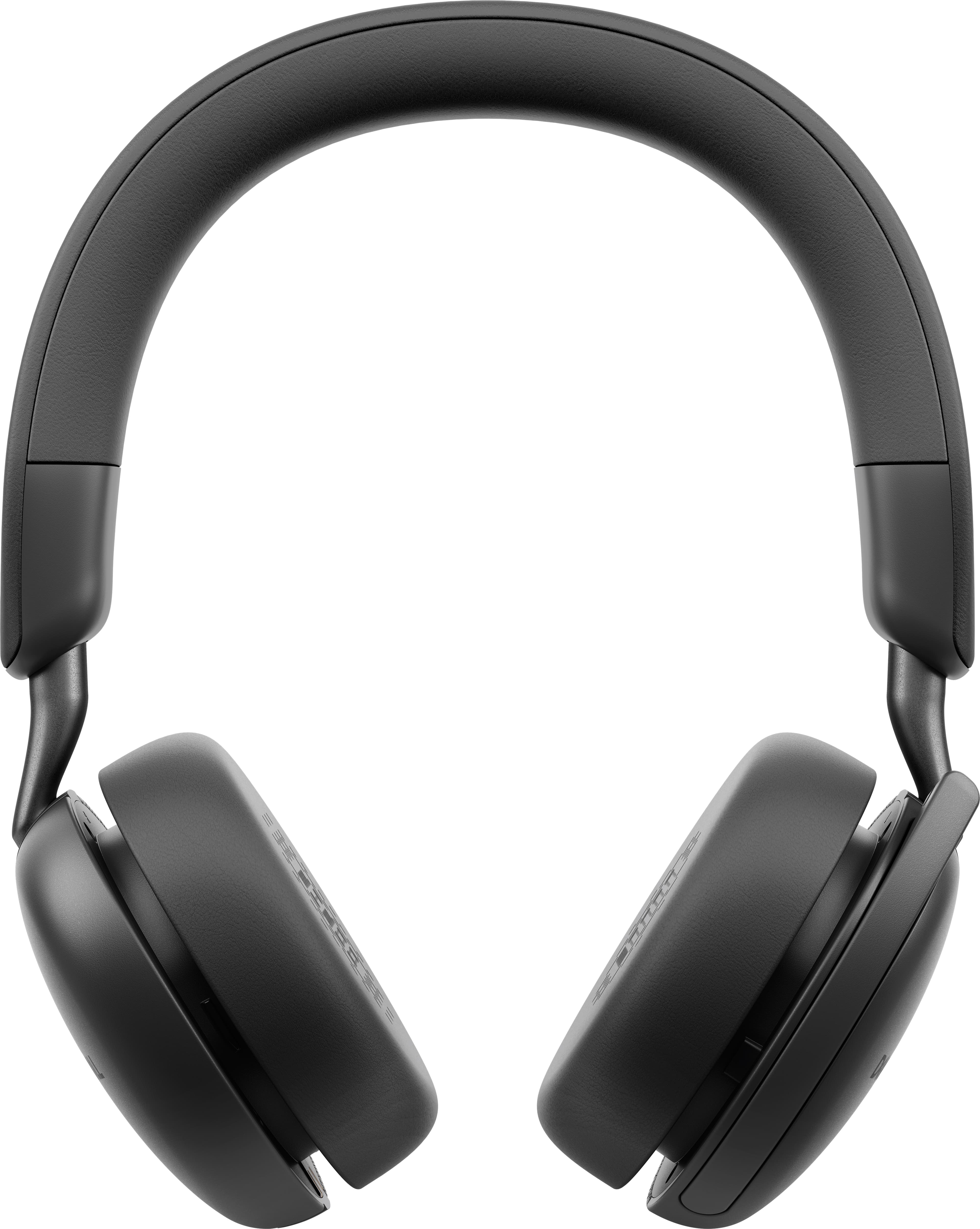 Pro Plus Casque sans fil ANC (WL5024) — photo 2 sur 6