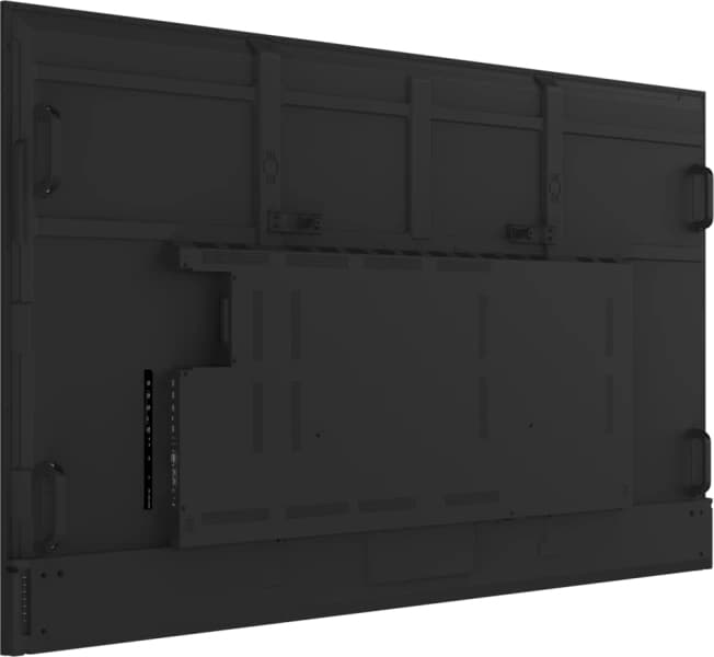 ViewBoard LED Large Format Display 86" 4K — photo 3 of 8
