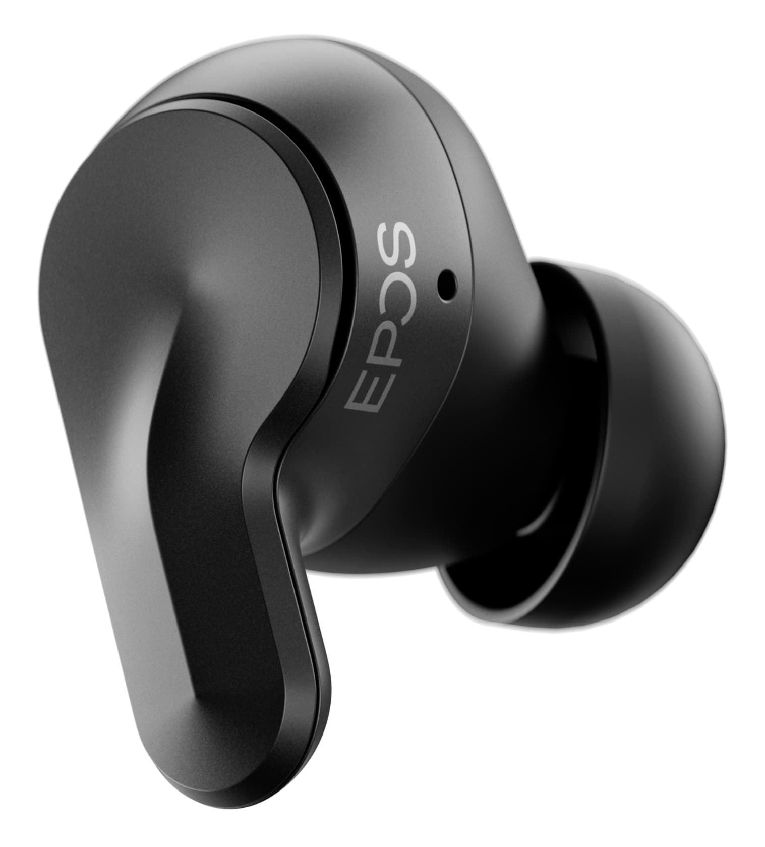 ADAPT E1 - True Wireless Stereo - Noir — photo 10 sur 23