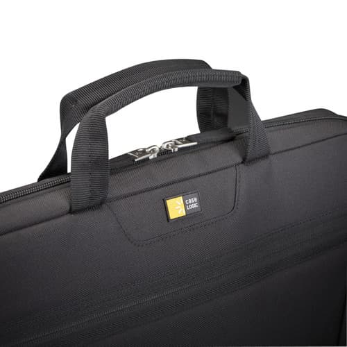 Case Logic VNAI-215 Noir Étui pour ordinateur portable — photo 5 sur 6