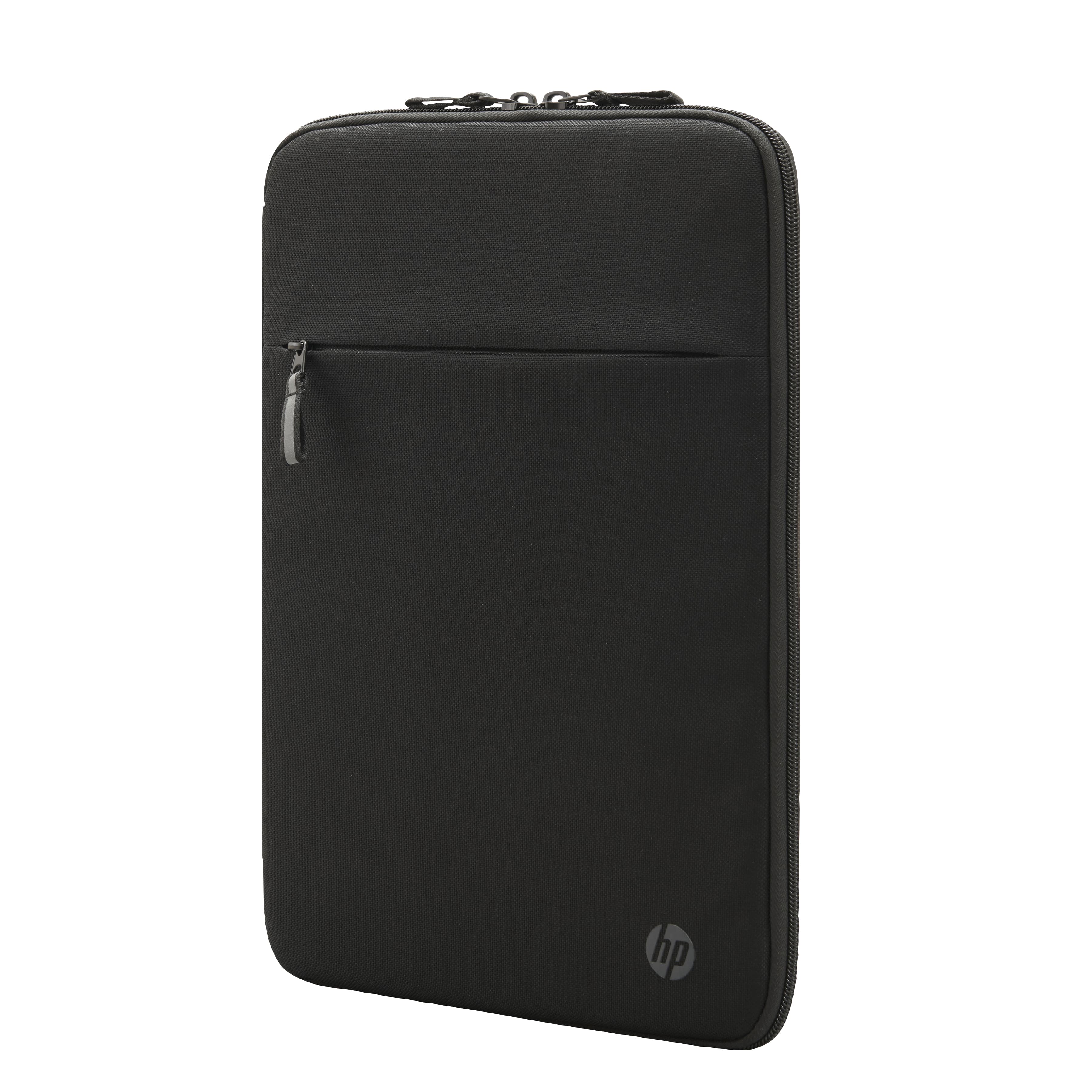 HP Renew Business 14.1 inch Laptop Sleeve — photo 6 of 10