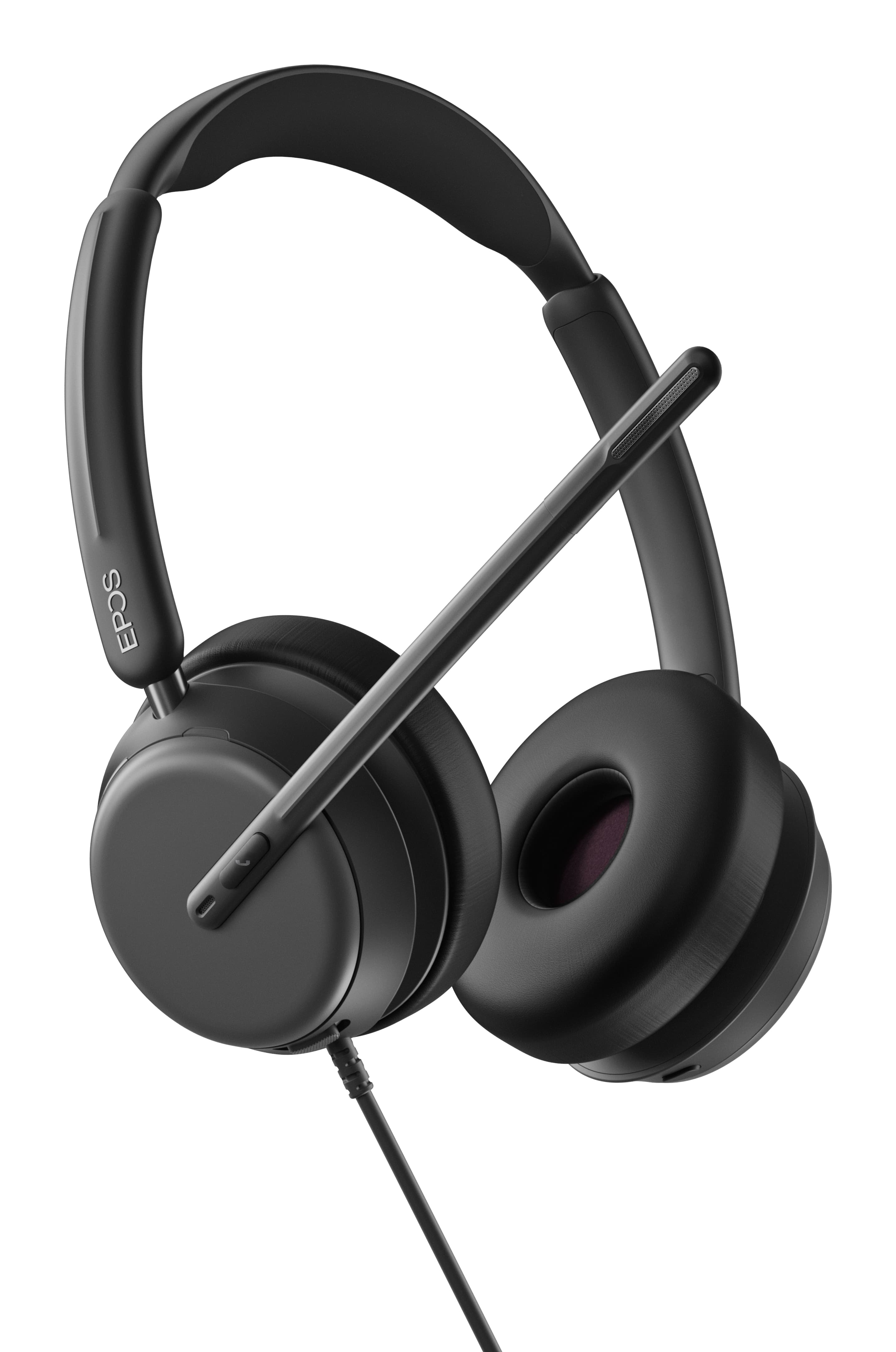 IMPACT 860 ANC USB-C — photo 8 of 8