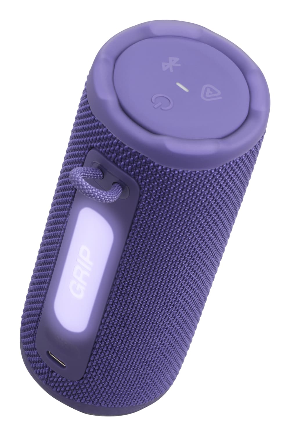 JBL Grip Purple — photo 5 of 6