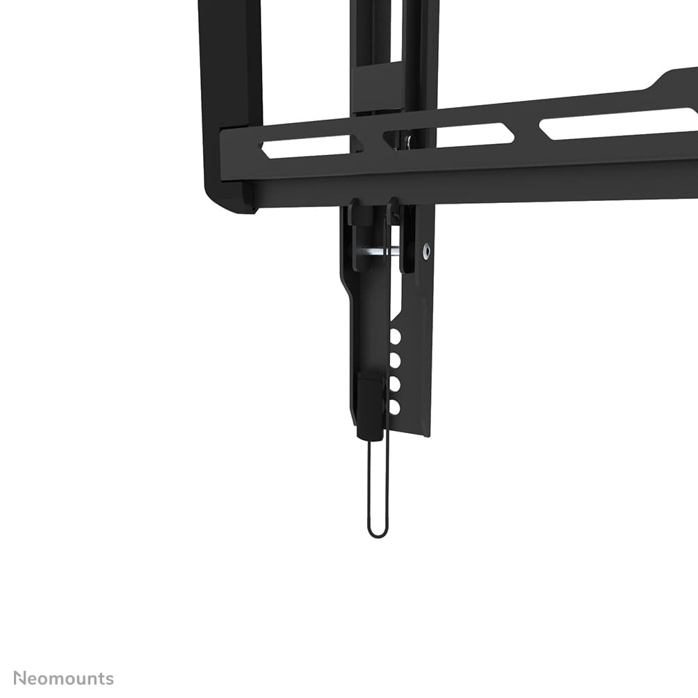 LEVEL-550 Tiltable TV Wall Mount — photo 12 of 20