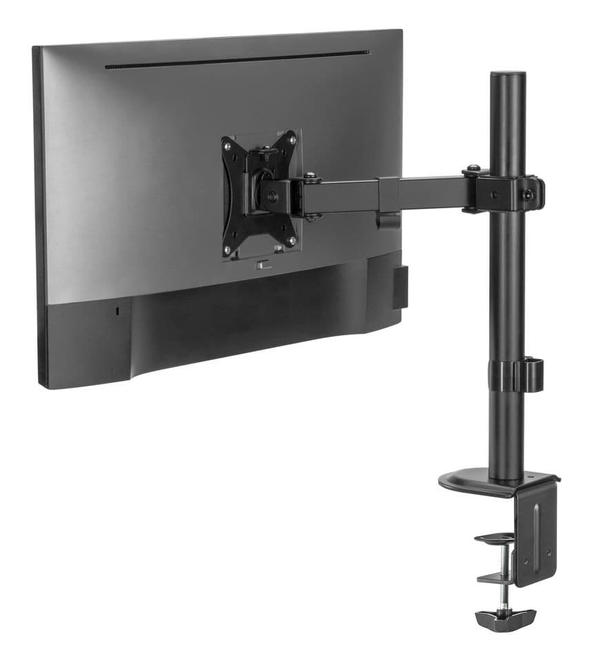 Support d'écran 17"-32" à mouvement complet — photo 3 sur 9