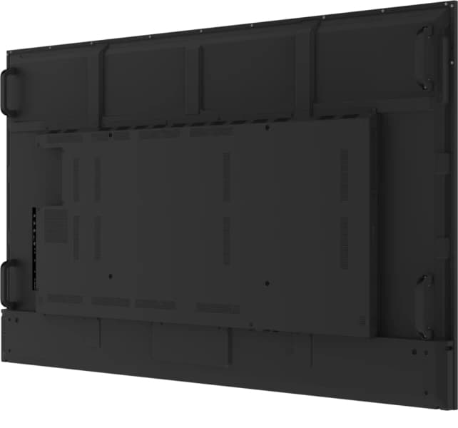 Écran ViewBoard LED grand format 75" 4K 500 Nits Android 14 — photo 4 sur 8