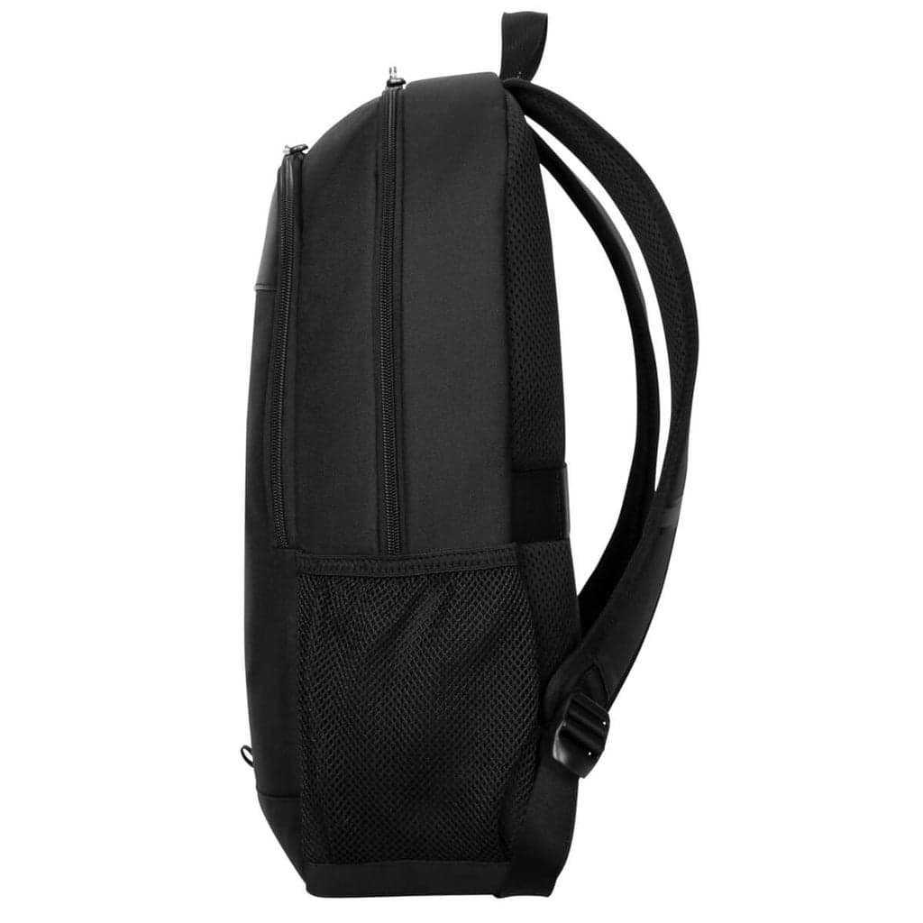 15 - 16 inch Modern Classic Backpack - Black — photo 13 of 15