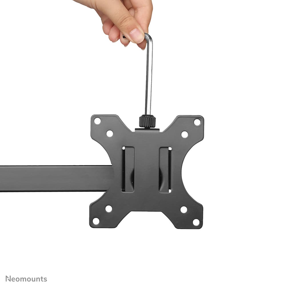 Support d'écran plat et ordinateur portable 10-32 pouces — photo 9 sur 13