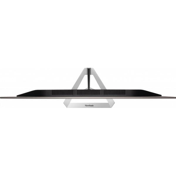 Écran Viewsonic VX3276-2K-mhd-2 32" Quad HD — photo 10 sur 12