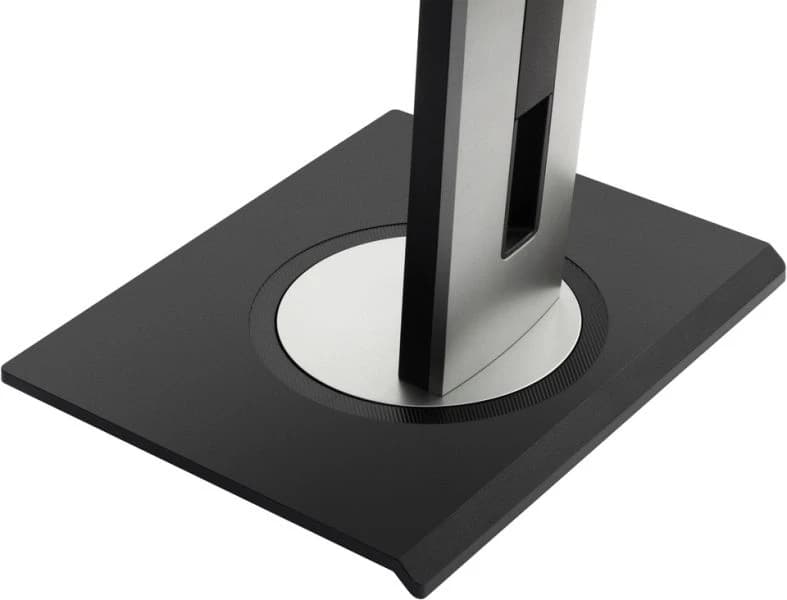 Viewsonic VG2448A-2 23.8" Full HD LED Monitor — photo 6 of 10